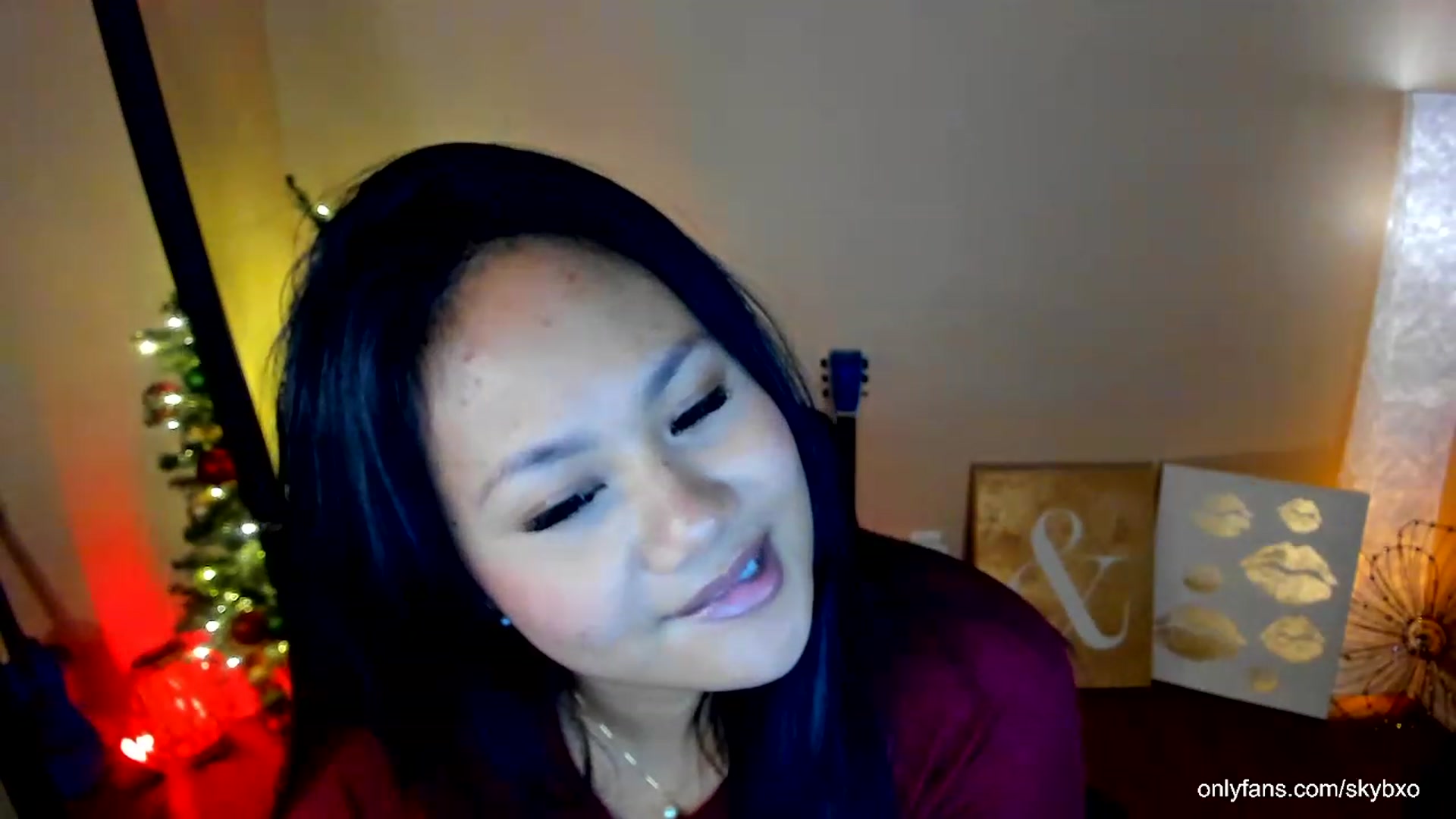 Gallery image thumbnail from SkyB_'s myfreecams stream on, 12/08/2023, 04:13 image 18 of 20