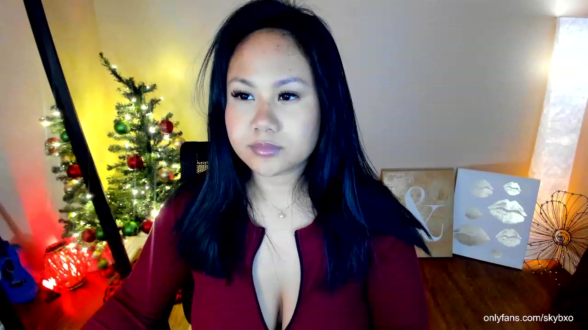 Gallery image thumbnail from SkyB_'s myfreecams stream on, 12/08/2023, 04:13 image 3 of 20