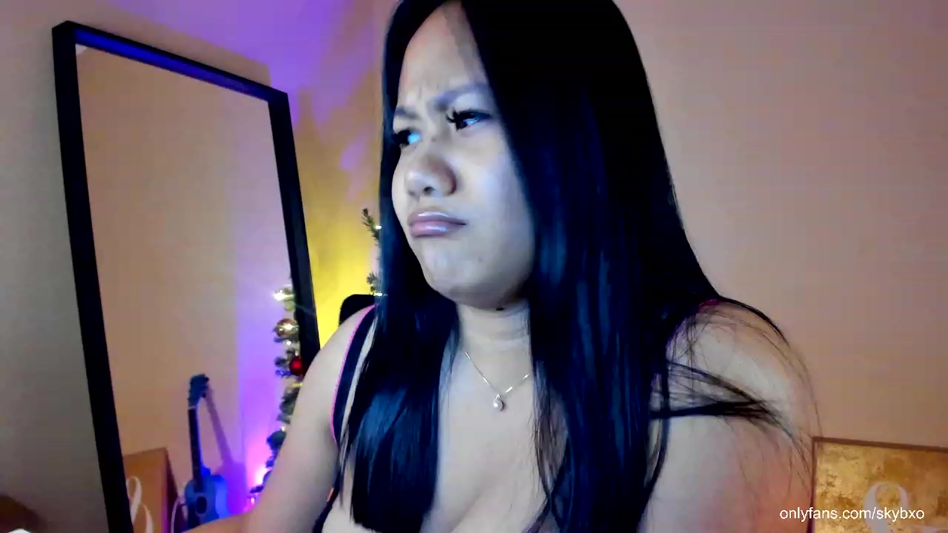 Gallery image thumbnail from SkyB_'s myfreecams stream on, 12/12/2023, 03:56 image 1 of 20