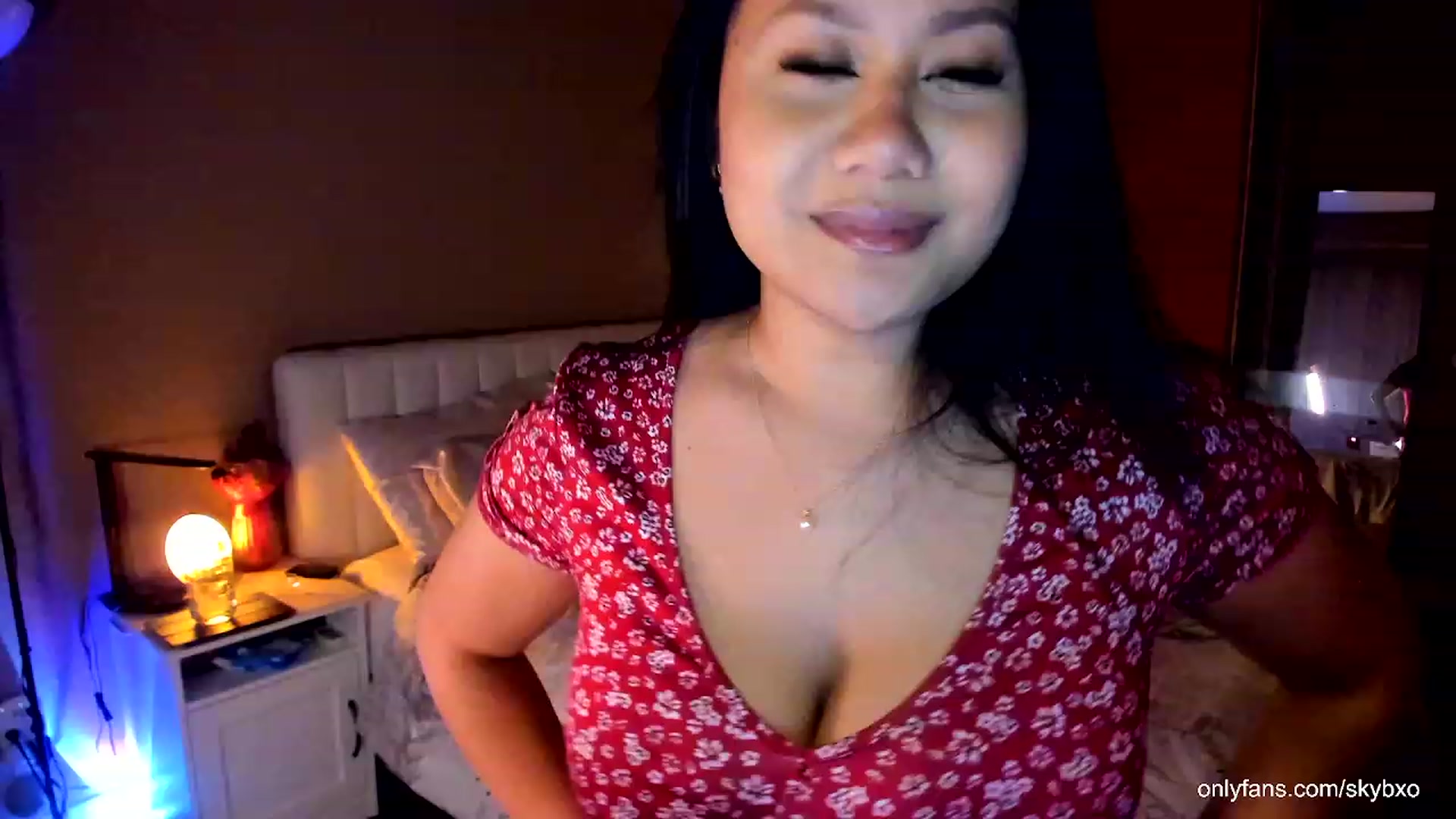Gallery image thumbnail from SkyB_'s myfreecams stream on, 12/21/2023, 02:16 image 1 of 20