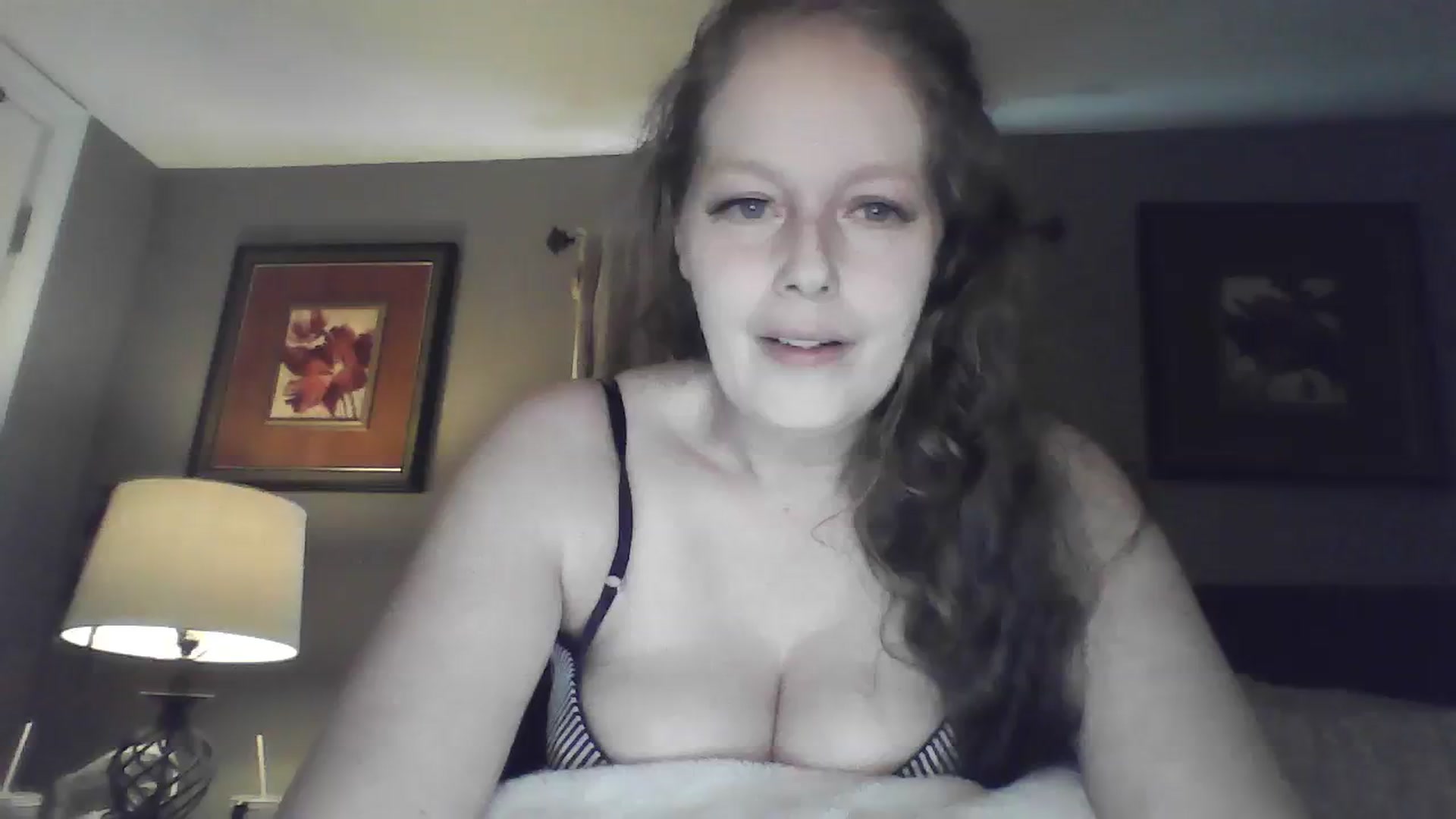 Gallery image thumbnail from SkySecret's myfreecams stream on, 10/07/2023, 14:13 image 1 of 20