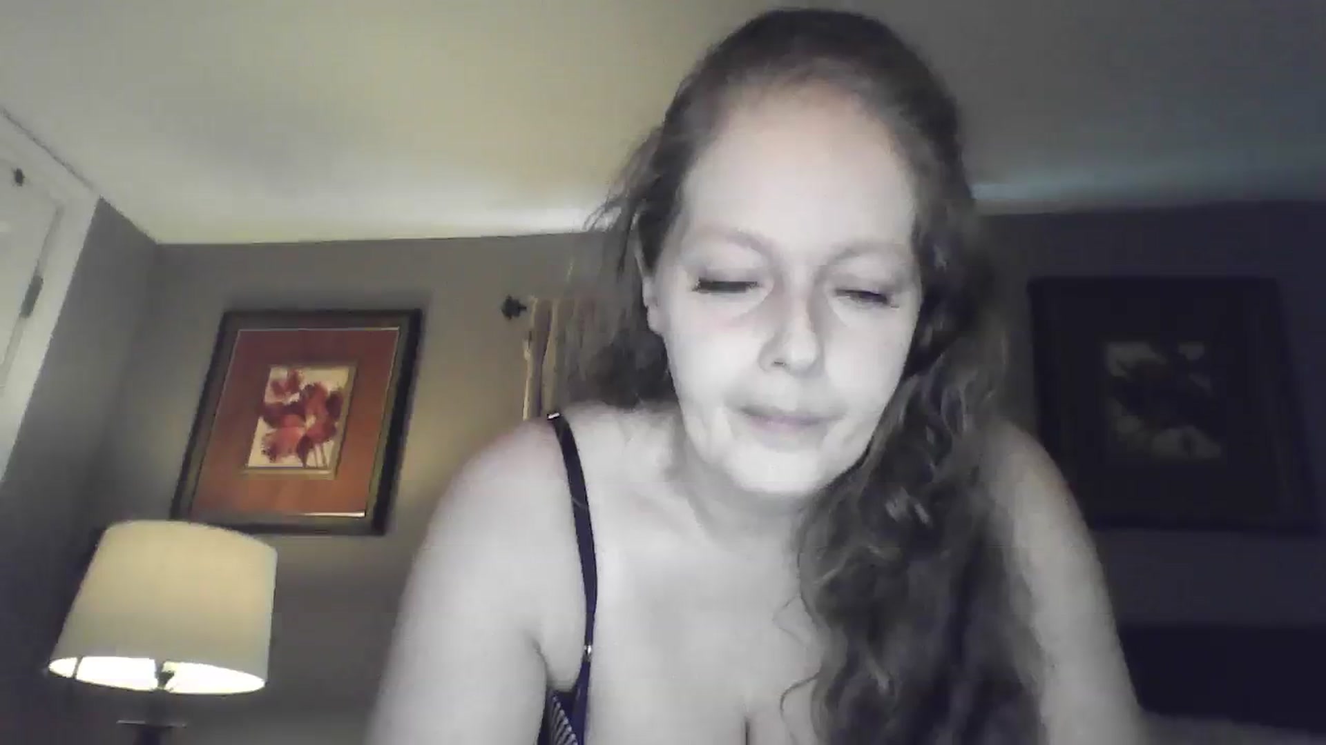 Gallery image thumbnail from SkySecret's myfreecams stream on, 10/07/2023, 14:13 image 3 of 20