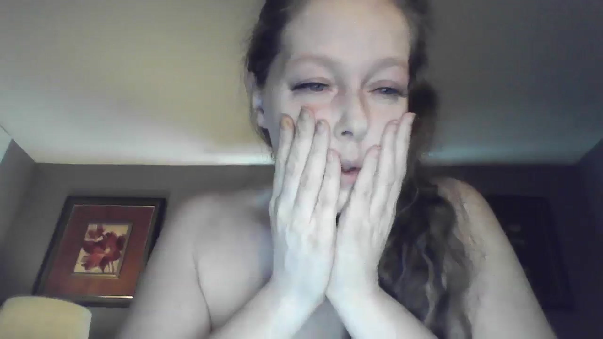Gallery image thumbnail from SkySecret's myfreecams stream on, 10/07/2023, 14:13 image 20 of 20