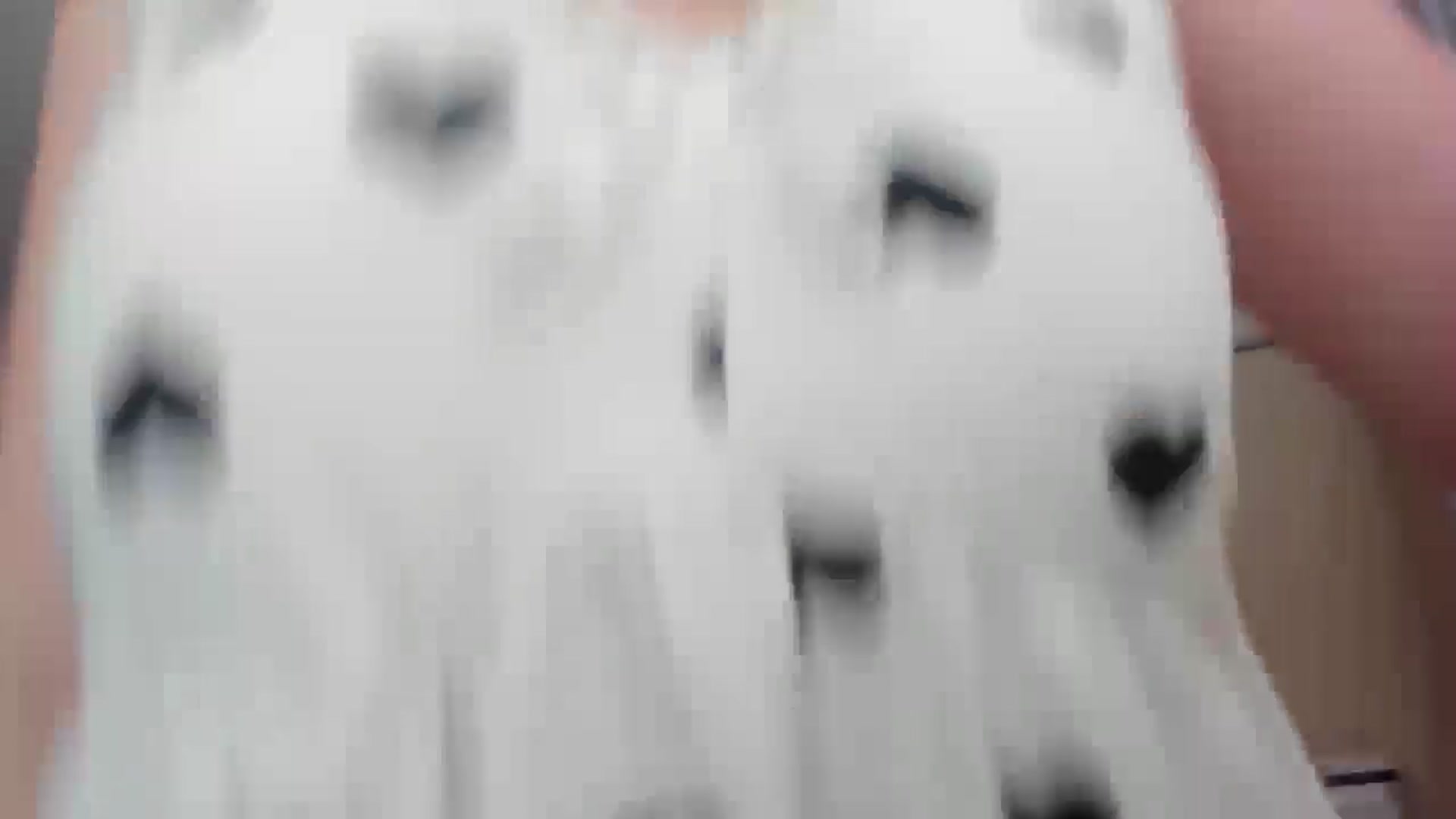 Gallery image thumbnail from SkySunFlower's myfreecams stream on, 06/04/2024, 17:35 image 12 of 20