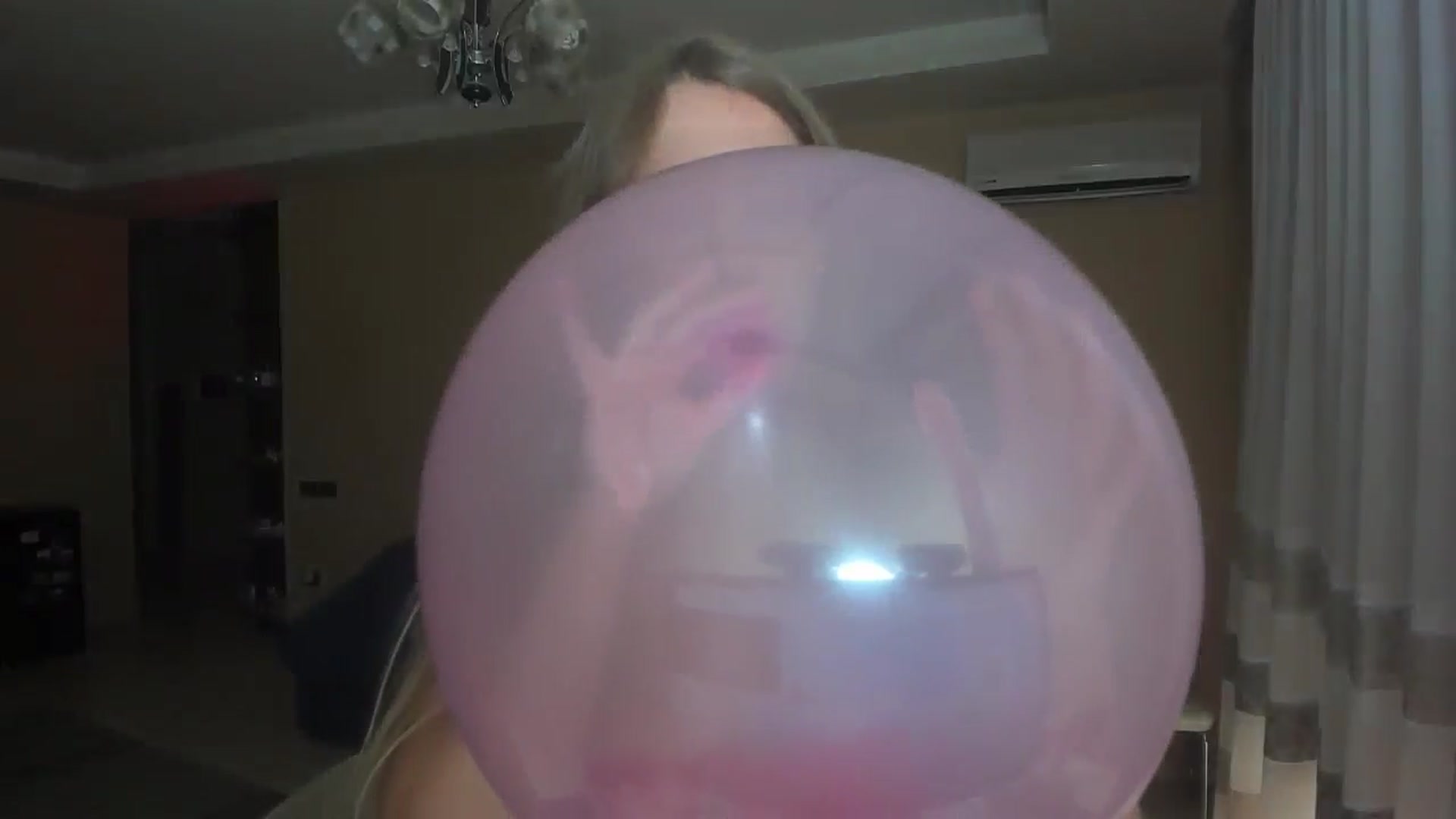 Gallery image thumbnail from SkySunFlower's myfreecams stream on, 07/14/2024, 18:23 image 6 of 20