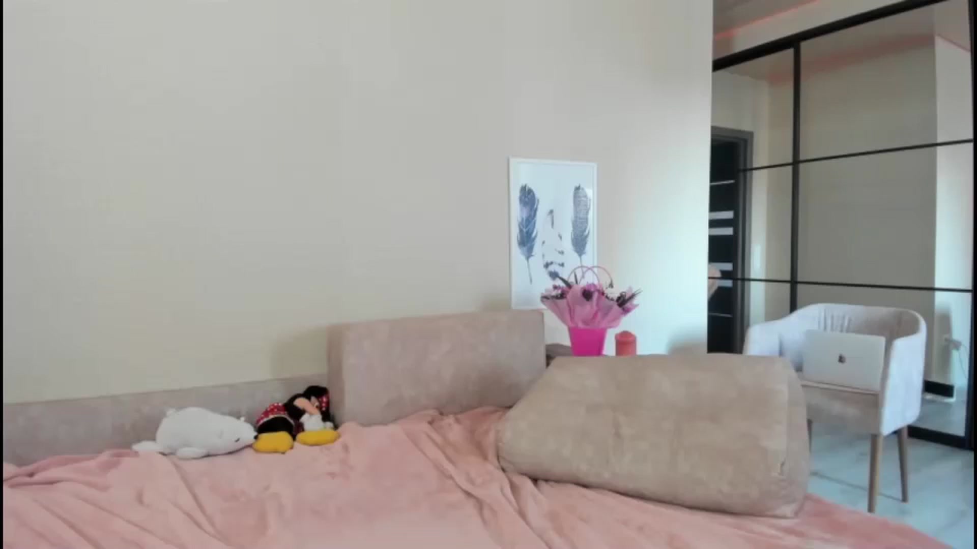 Gallery image thumbnail from SkySunFlower's myfreecams stream on, 08/18/2024, 13:52 image 13 of 20