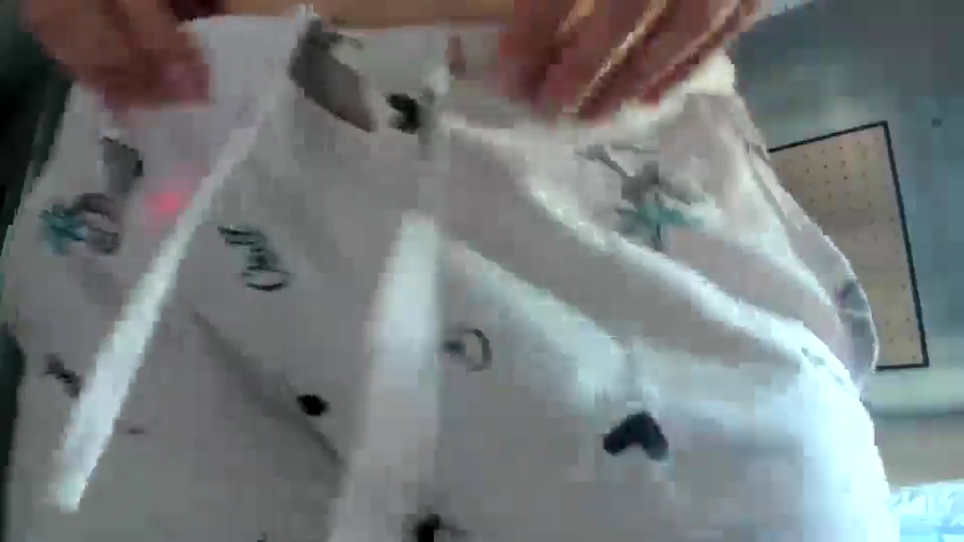 Gallery image thumbnail from SkySunFlower's myfreecams stream on, 08/28/2024, 13:40 image 12 of 20