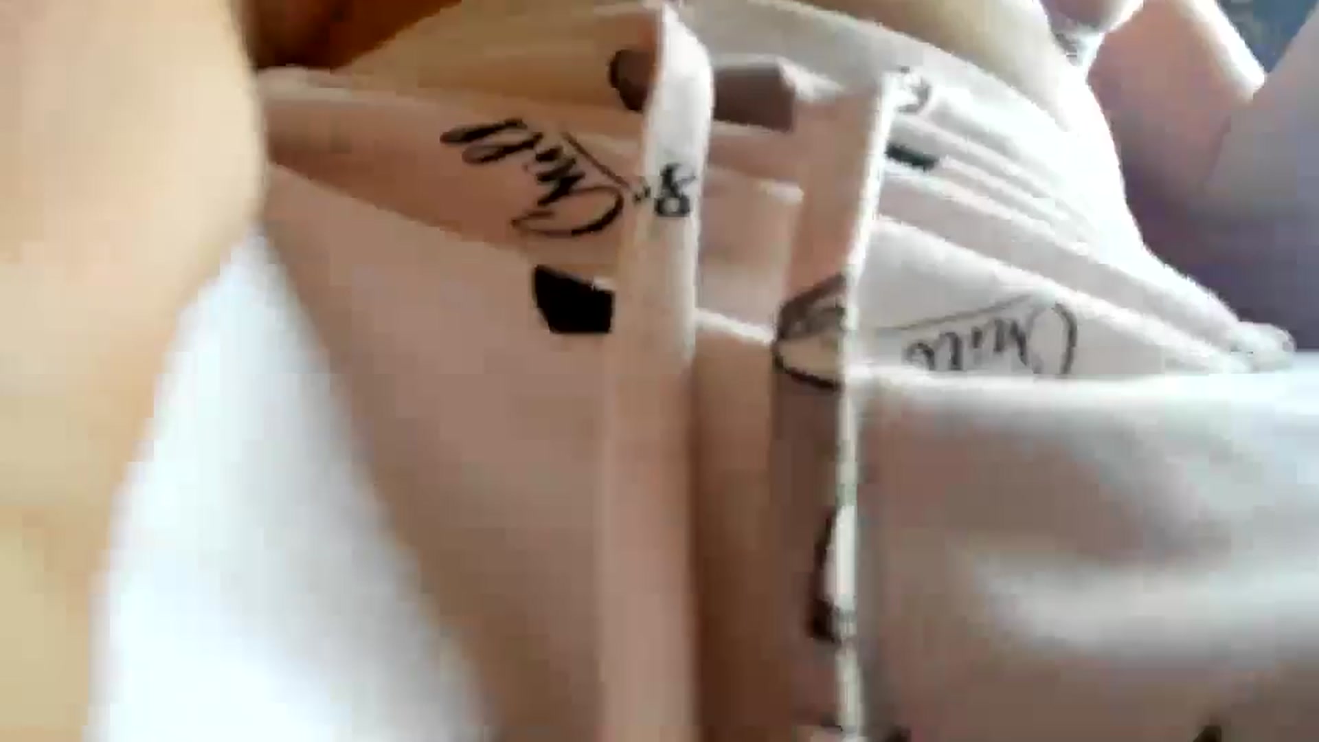 Gallery image thumbnail from SkySunFlower's myfreecams stream on, 08/28/2024, 15:35 image 5 of 20