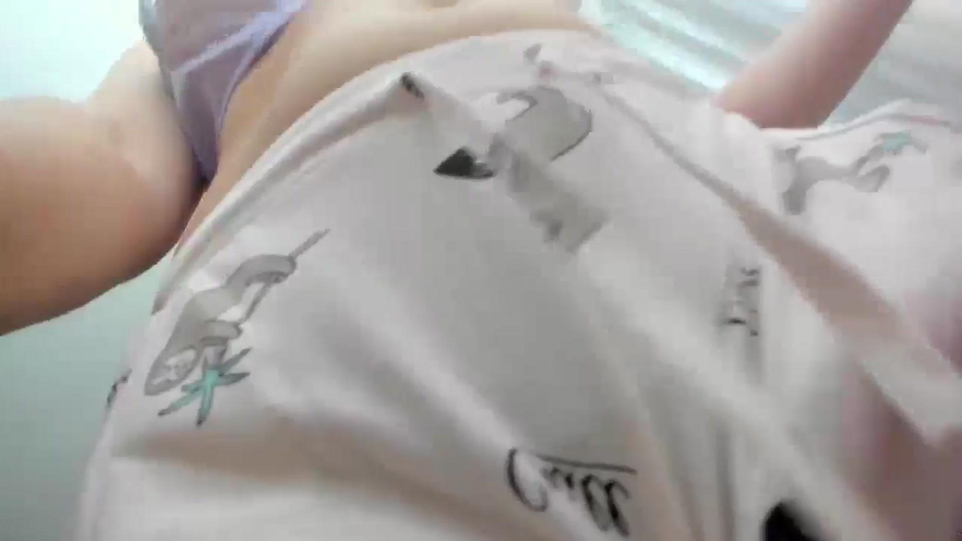 Gallery image thumbnail from SkySunFlower's myfreecams stream on, 09/01/2024, 16:10 image 6 of 20