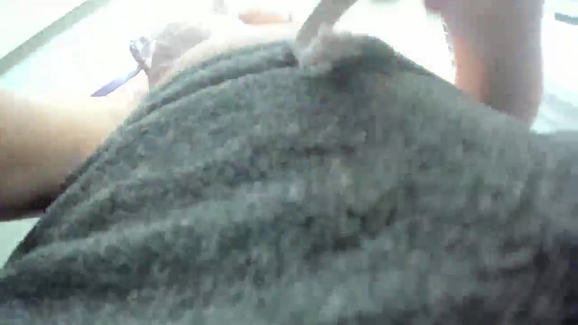 Gallery image thumbnail from SkySunFlower's myfreecams stream on, 09/01/2024, 18:27 image 3 of 20