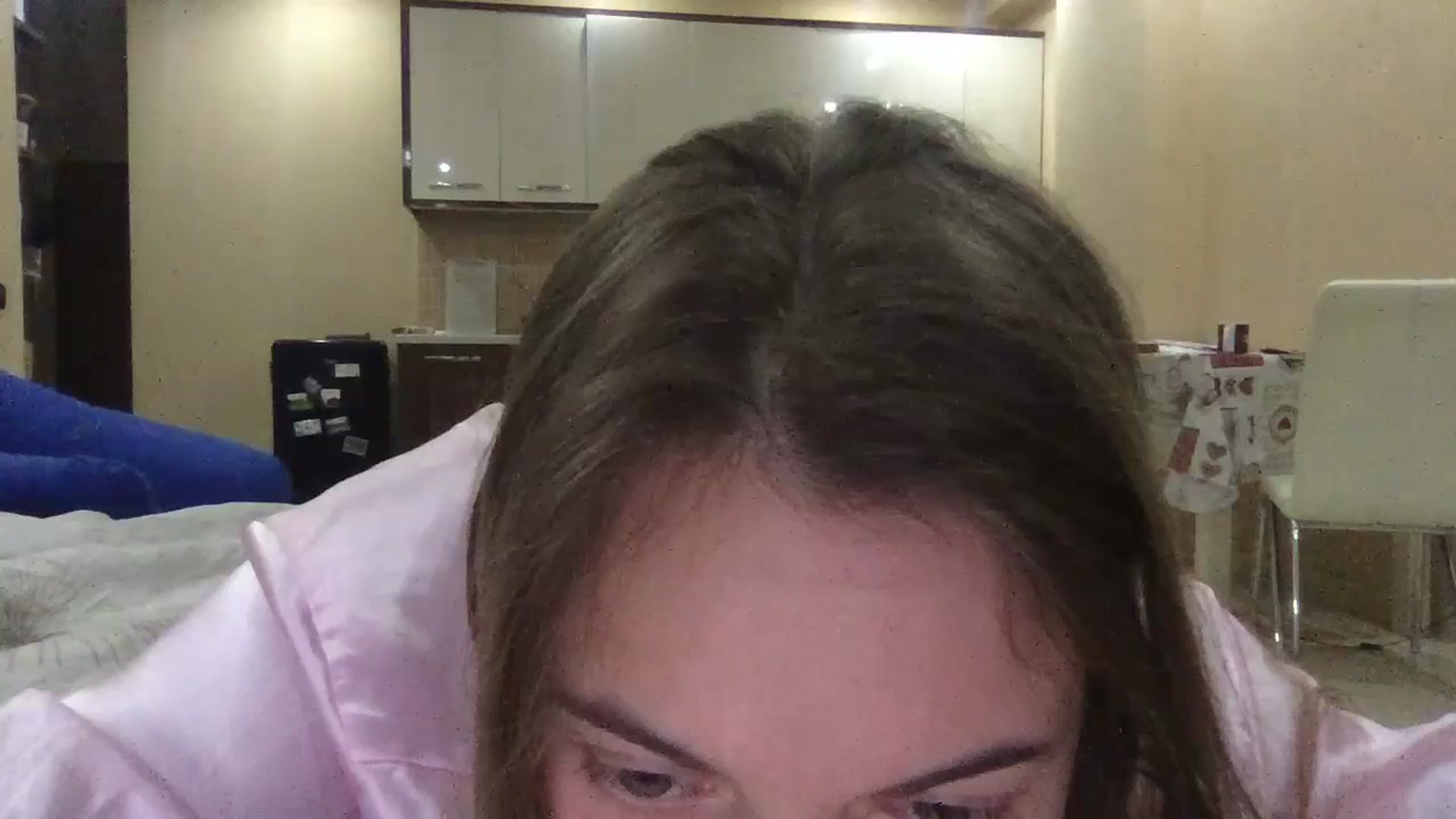 Gallery image thumbnail from SkySunFlower's myfreecams stream on, 09/19/2024, 19:59 image 17 of 20