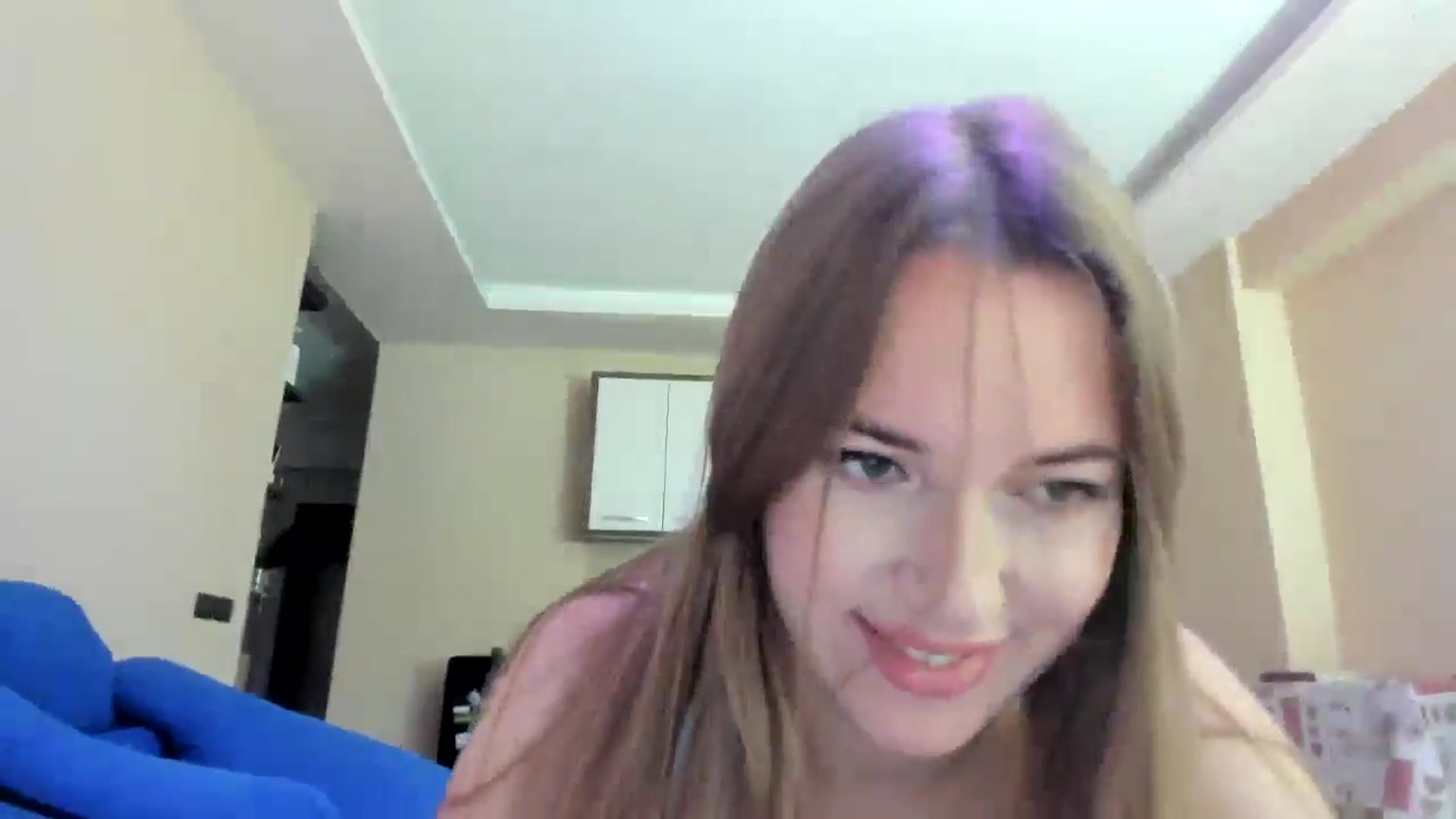 Gallery image thumbnail from SkySunFlower's myfreecams stream on, 09/21/2024, 15:59 image 2 of 20