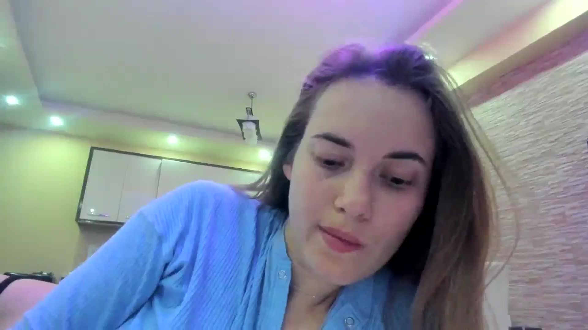 Gallery image thumbnail from SkySunFlower's myfreecams stream on, 09/22/2024, 20:15 image 7 of 20
