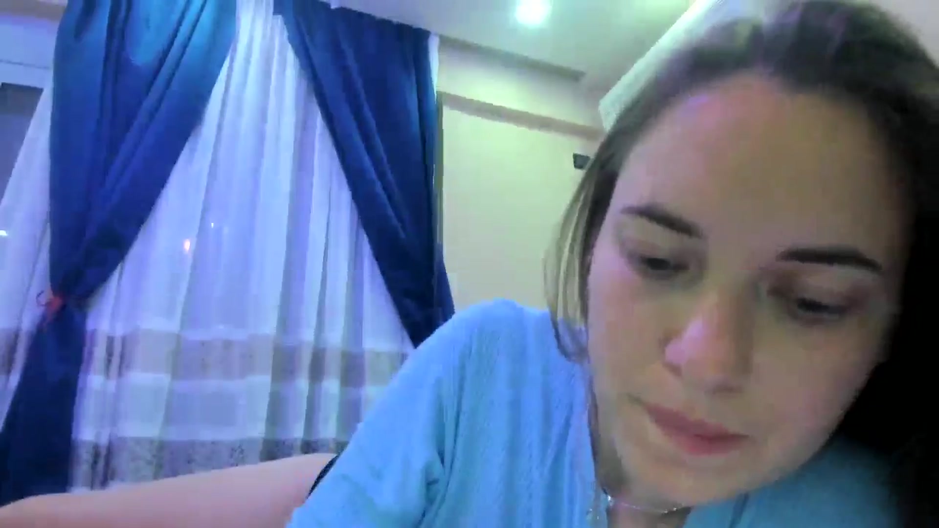 Gallery image thumbnail from SkySunFlower's myfreecams stream on, 09/22/2024, 20:15 image 20 of 20