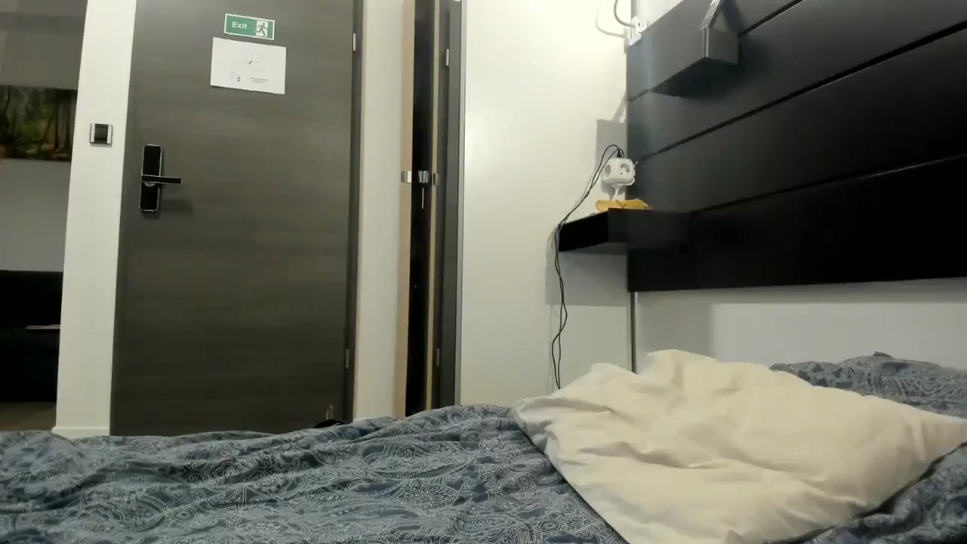 Gallery image thumbnail from SkySunFlower's myfreecams stream on, 10/14/2024, 18:59 image 8 of 20