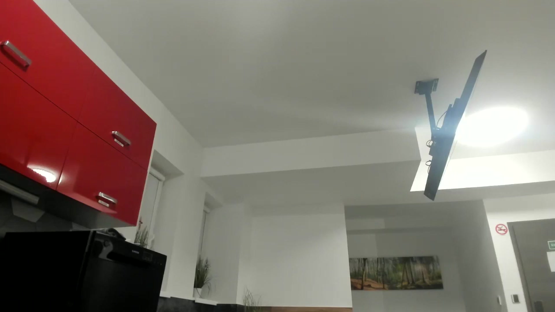 Gallery image thumbnail from SkySunFlower's myfreecams stream on, 10/14/2024, 18:59 image 20 of 20