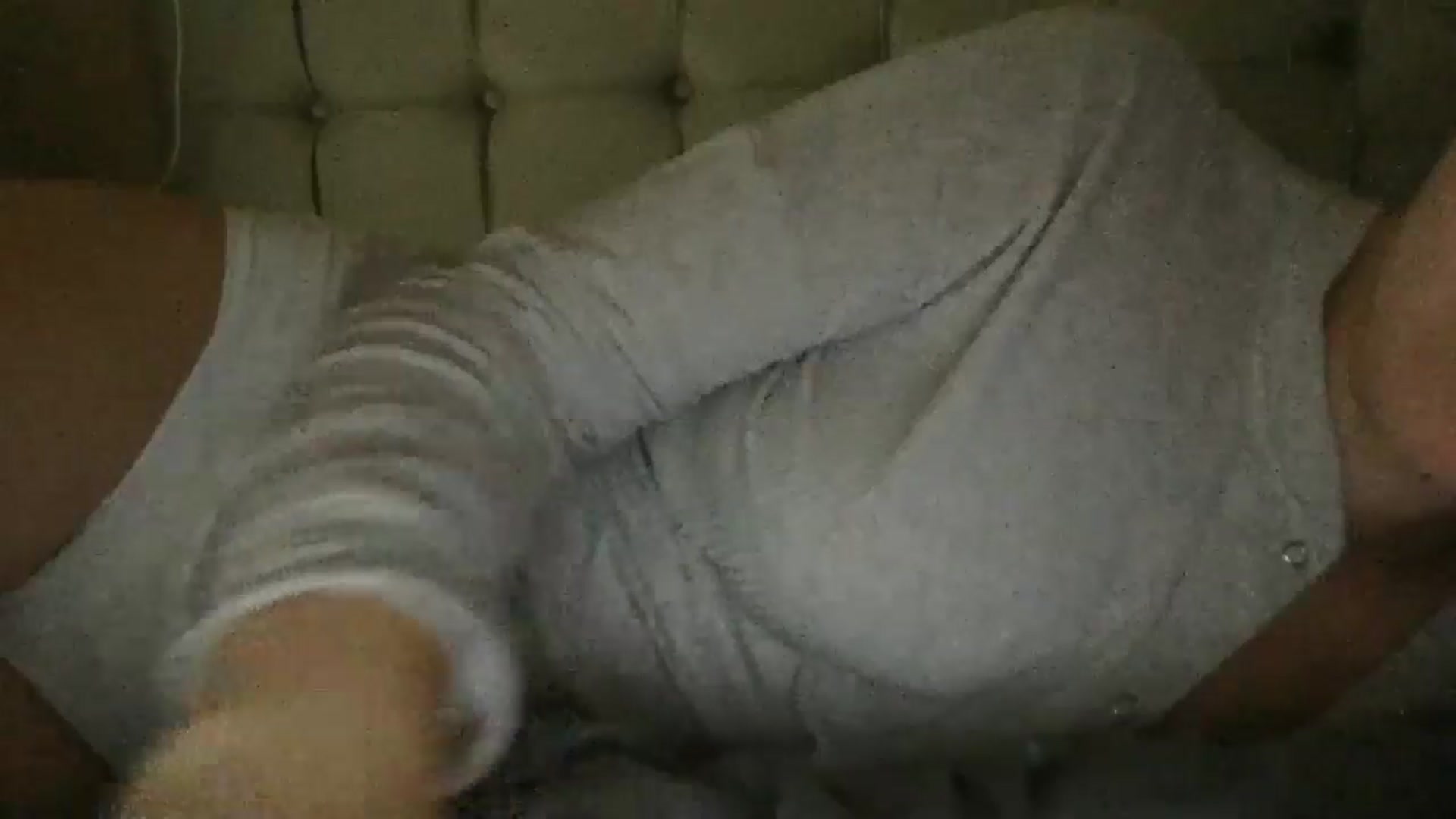 Gallery image thumbnail from SkySunFlower's myfreecams stream on, 11/20/2024, 11:46 image 15 of 20