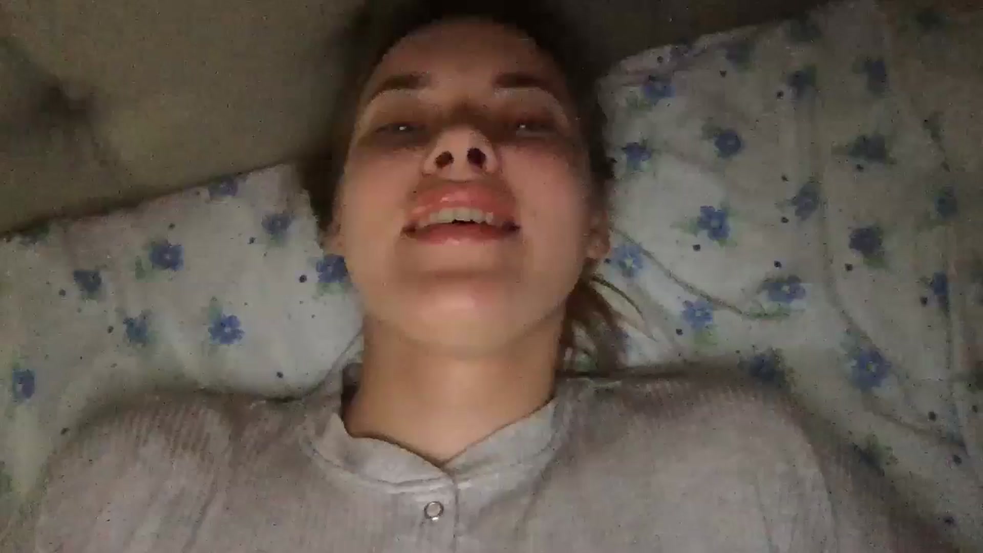 Gallery image thumbnail from SkySunFlower's myfreecams stream on, 11/20/2024, 11:46 image 1 of 20