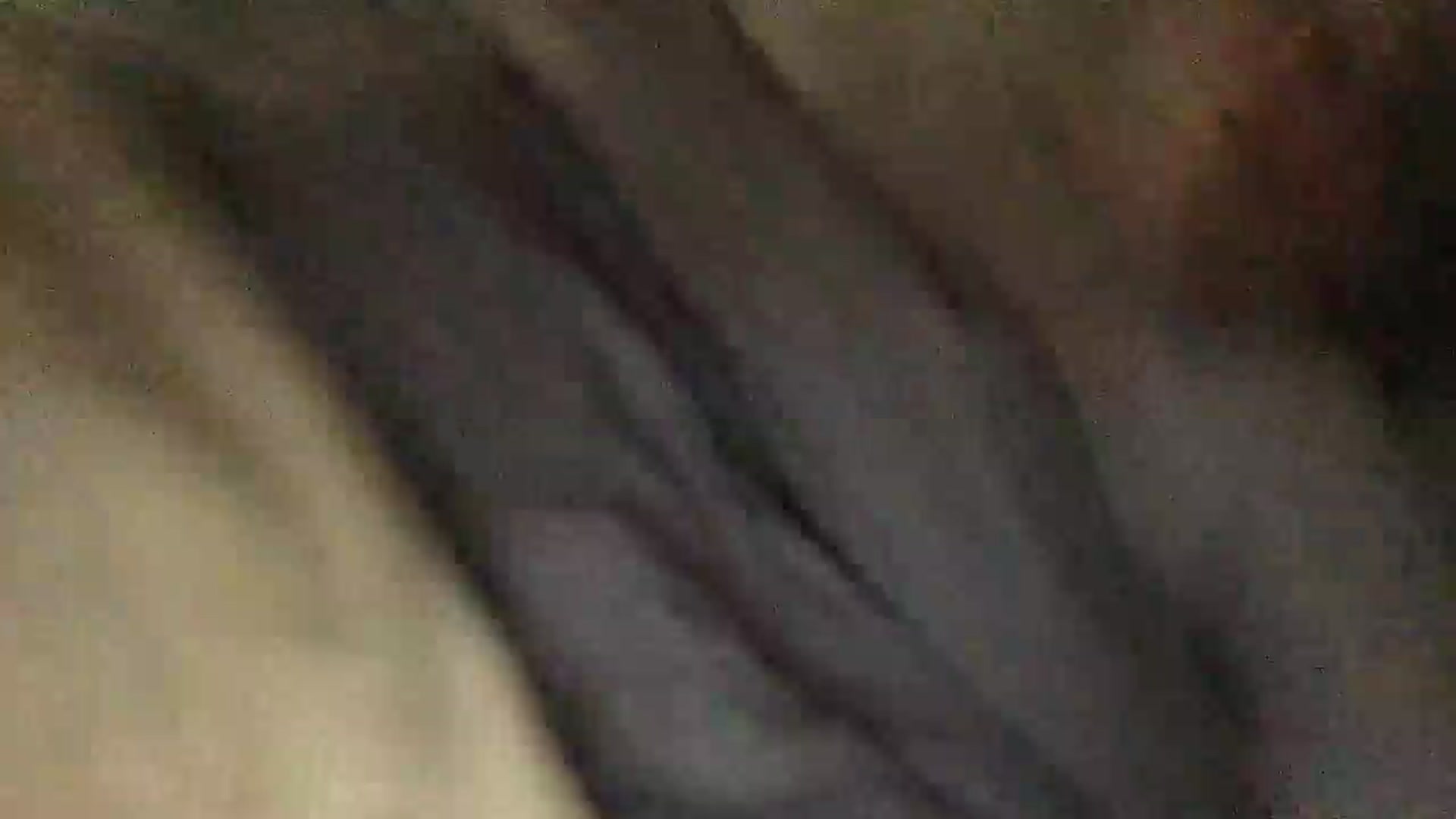 Gallery image thumbnail from SkySunFlower's myfreecams stream on, 11/20/2024, 11:46 image 2 of 20