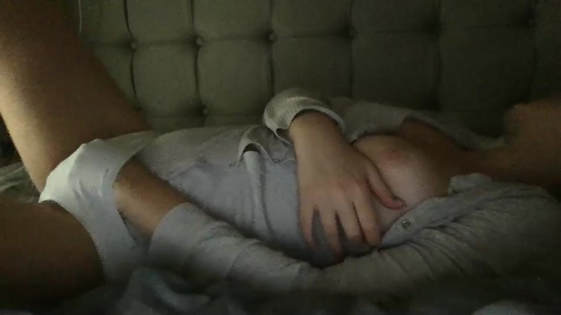 Gallery image thumbnail from SkySunFlower's myfreecams stream on, 11/20/2024, 11:46 image 17 of 20