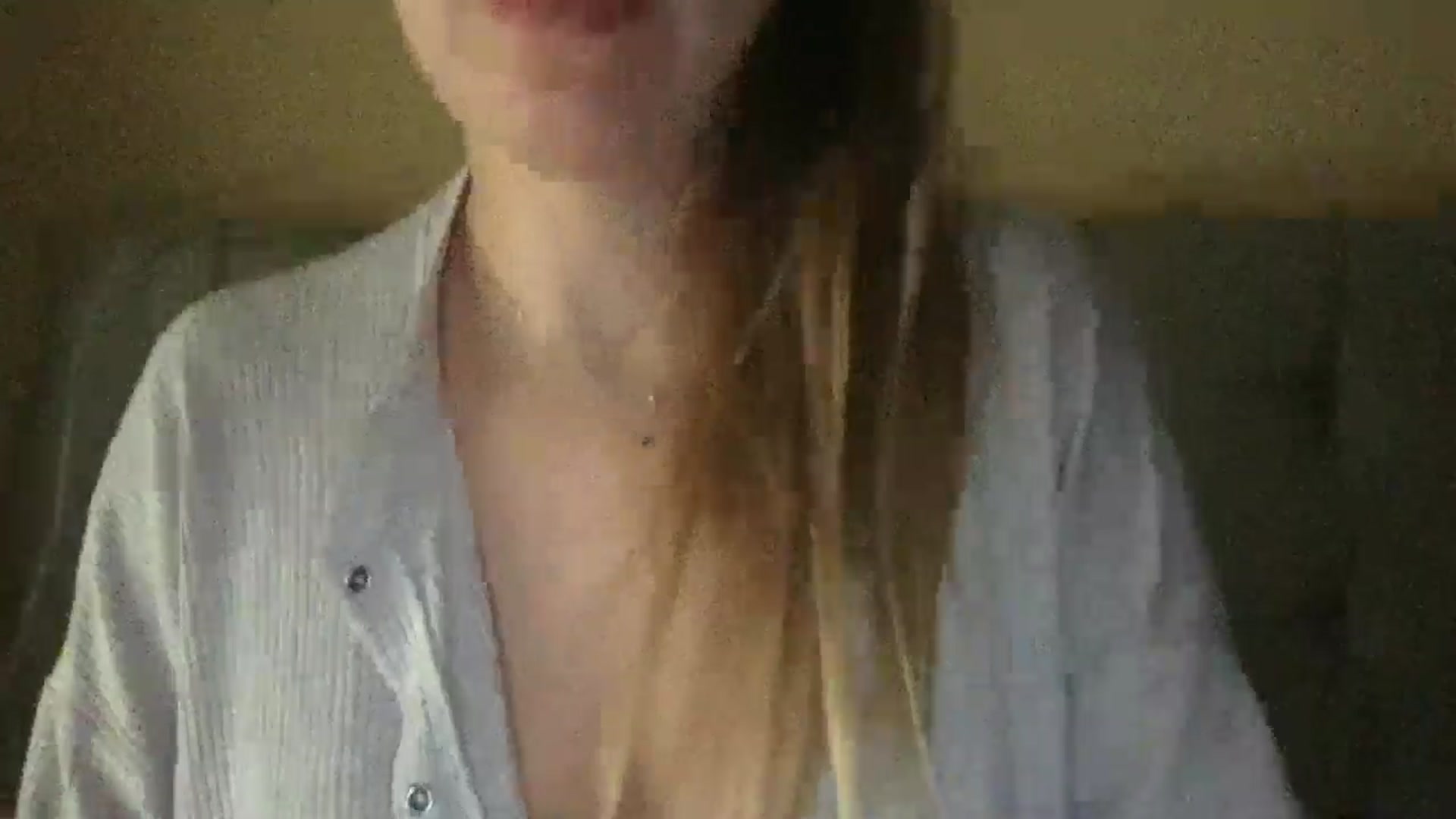 Gallery image thumbnail from SkySunFlower's myfreecams stream on, 11/20/2024, 11:46 image 12 of 20