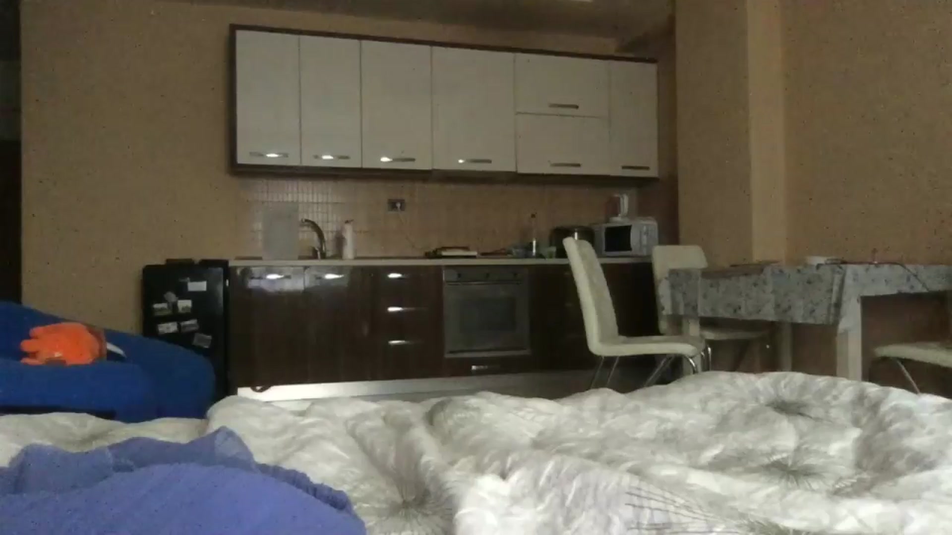 Gallery image thumbnail from SkySunFlower's myfreecams stream on, 11/24/2024, 08:56 image 12 of 20