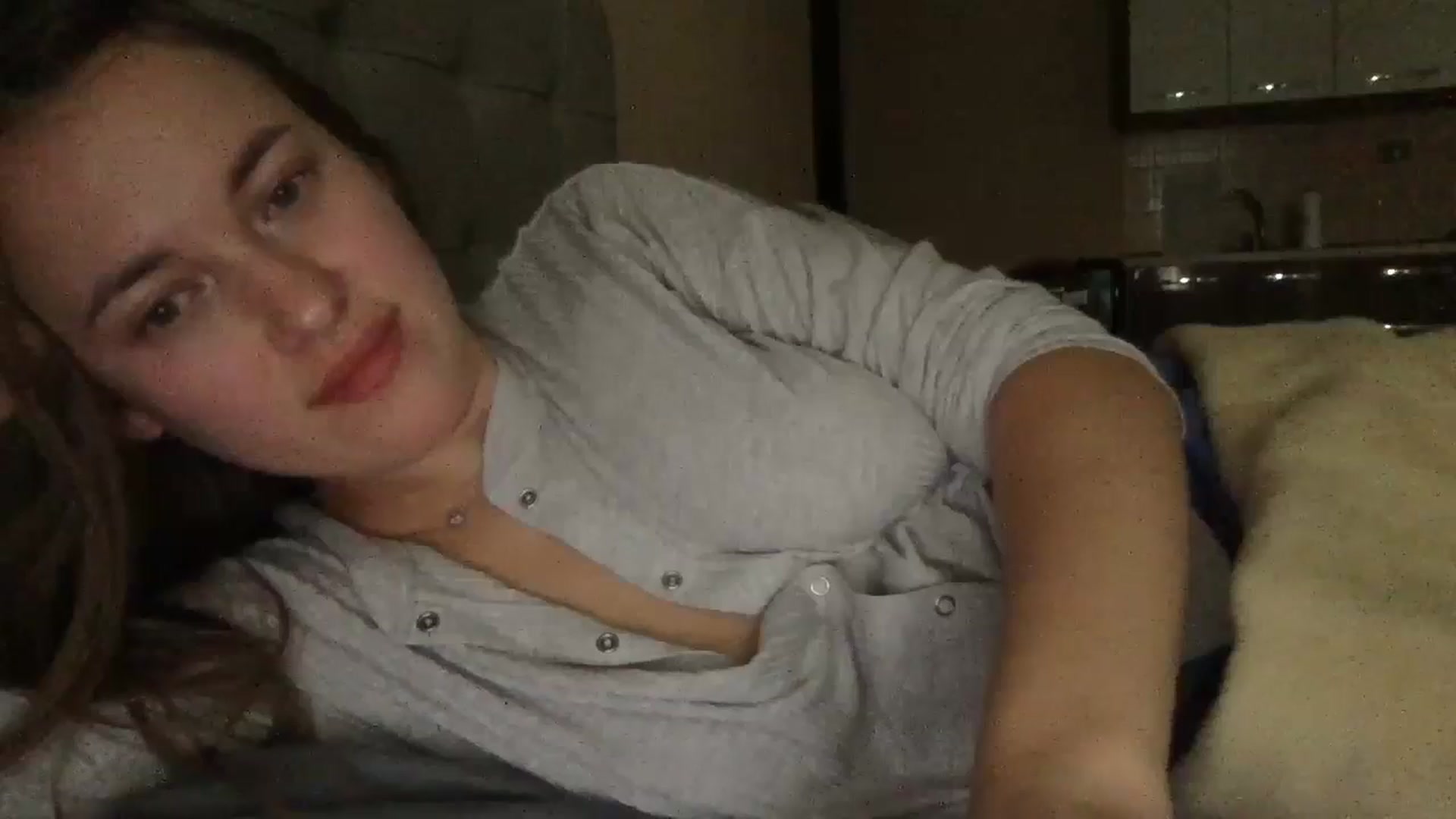 Gallery image thumbnail from SkySunFlower's myfreecams stream on, 11/24/2024, 11:00 image 6 of 20