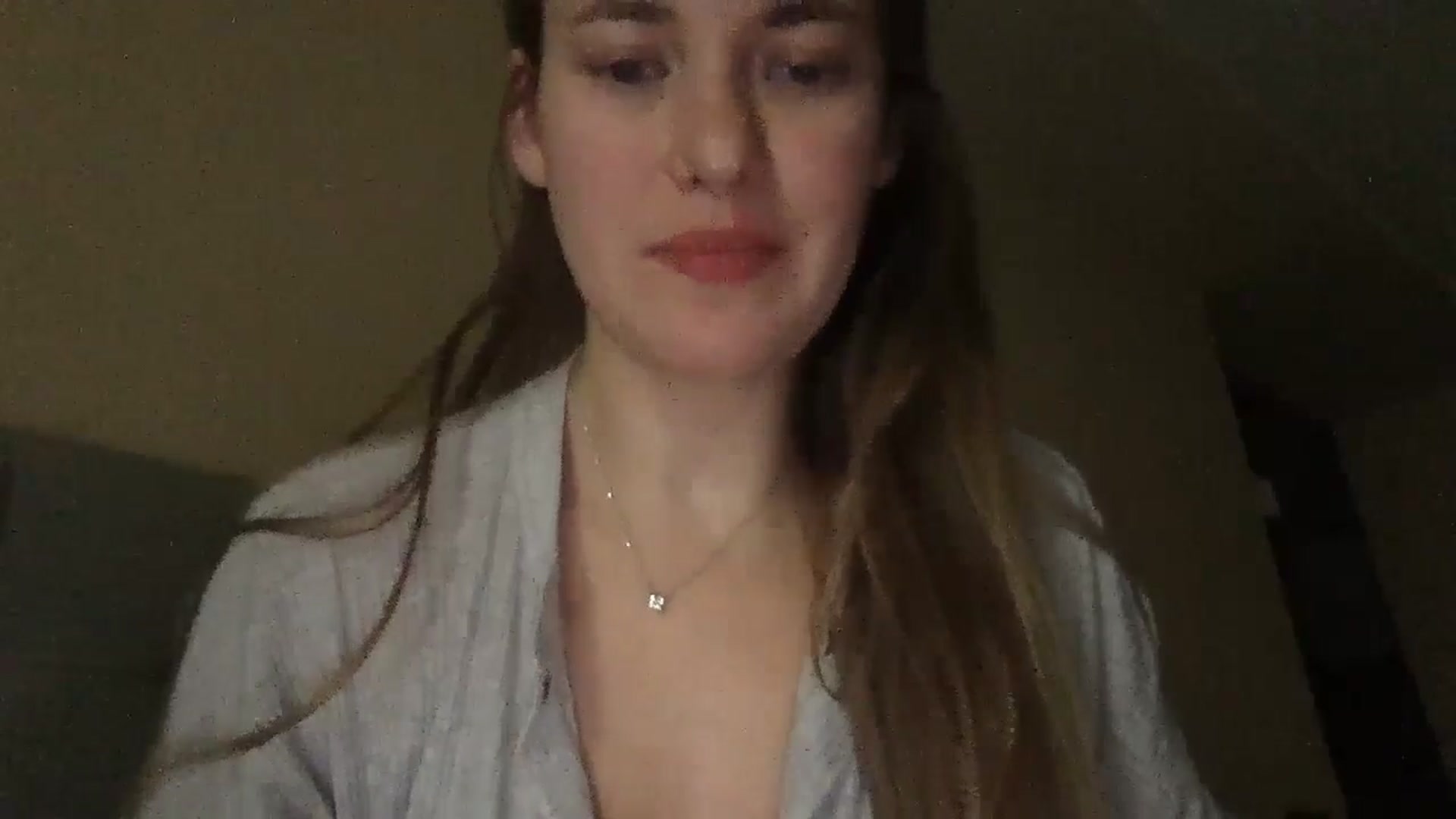 Gallery image thumbnail from SkySunFlower's myfreecams stream on, 11/24/2024, 11:00 image 13 of 20
