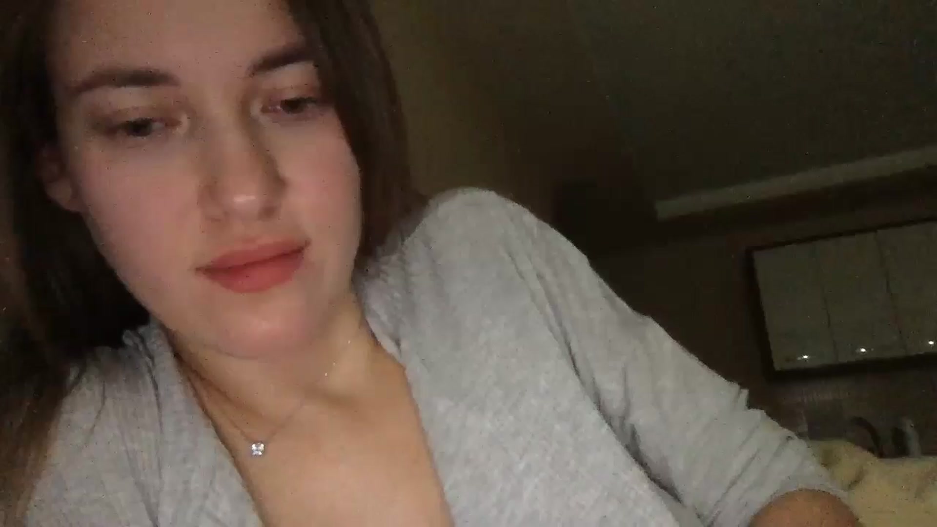 Gallery image thumbnail from SkySunFlower's myfreecams stream on, 11/24/2024, 11:00 image 2 of 20