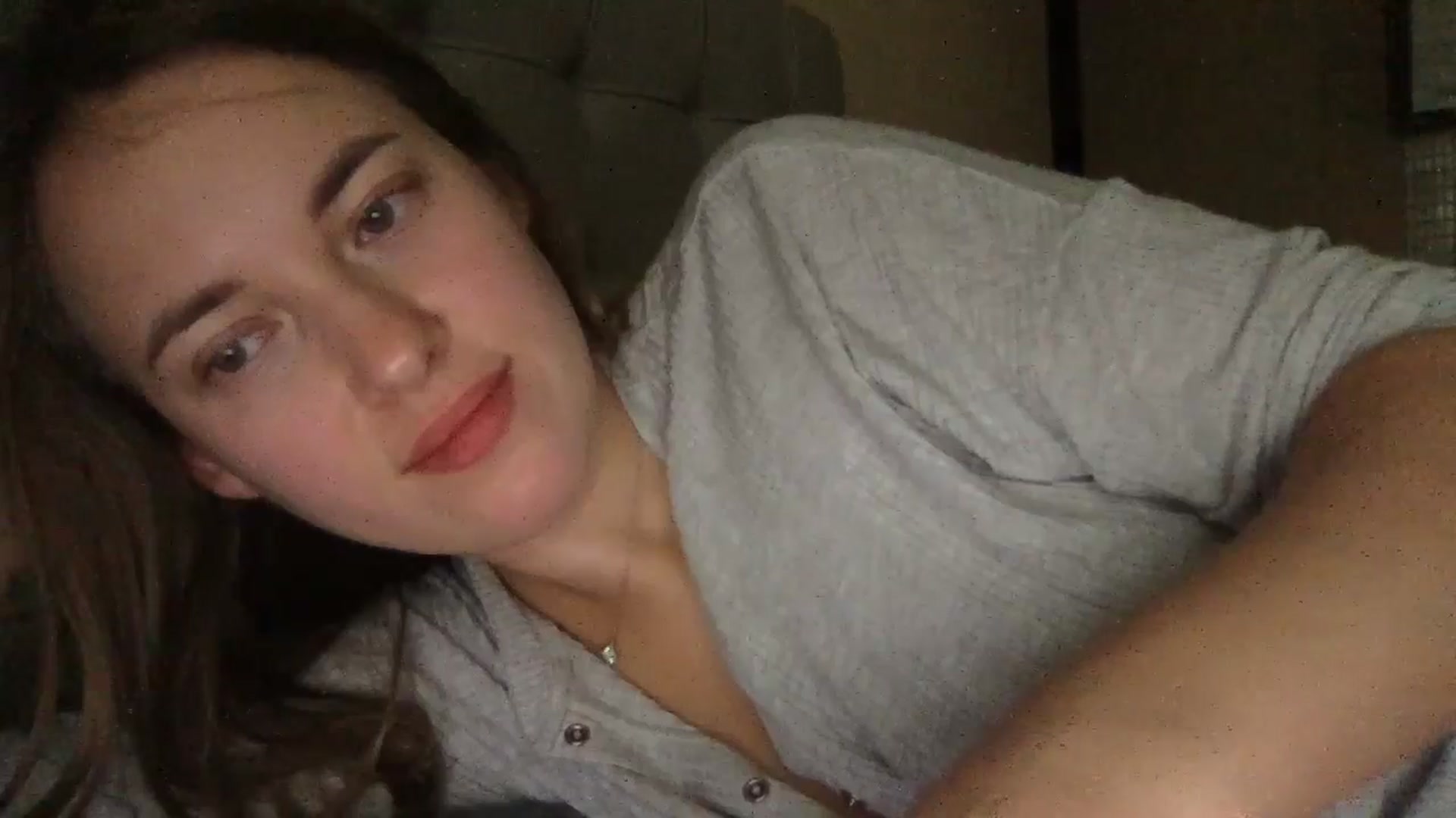 Gallery image thumbnail from SkySunFlower's myfreecams stream on, 11/24/2024, 11:00 image 3 of 20
