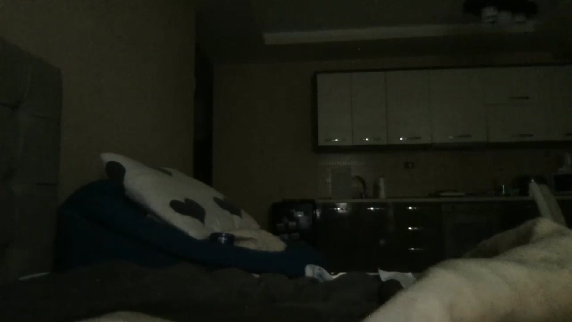 Gallery image thumbnail from SkySunFlower's myfreecams stream on, 11/24/2024, 11:00 image 19 of 20