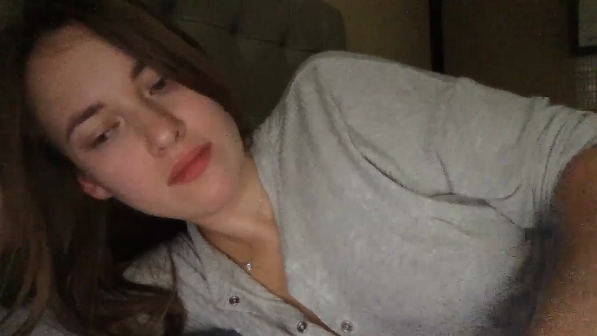 Gallery image thumbnail from SkySunFlower's myfreecams stream on, 11/24/2024, 11:00 image 4 of 20