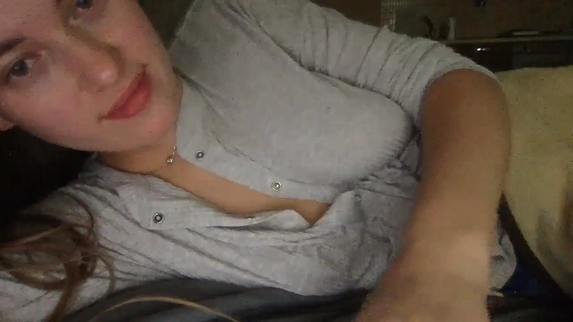 Gallery image thumbnail from SkySunFlower's myfreecams stream on, 11/24/2024, 11:00 image 7 of 20