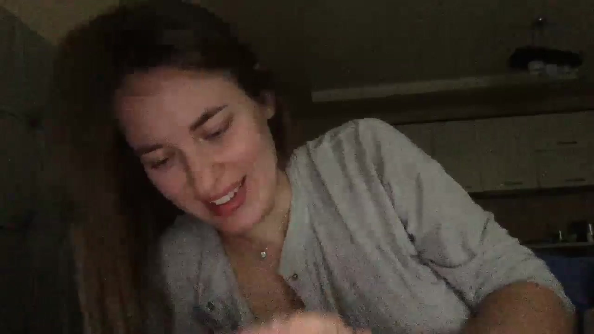 Gallery image thumbnail from SkySunFlower's myfreecams stream on, 11/24/2024, 11:00 image 8 of 20