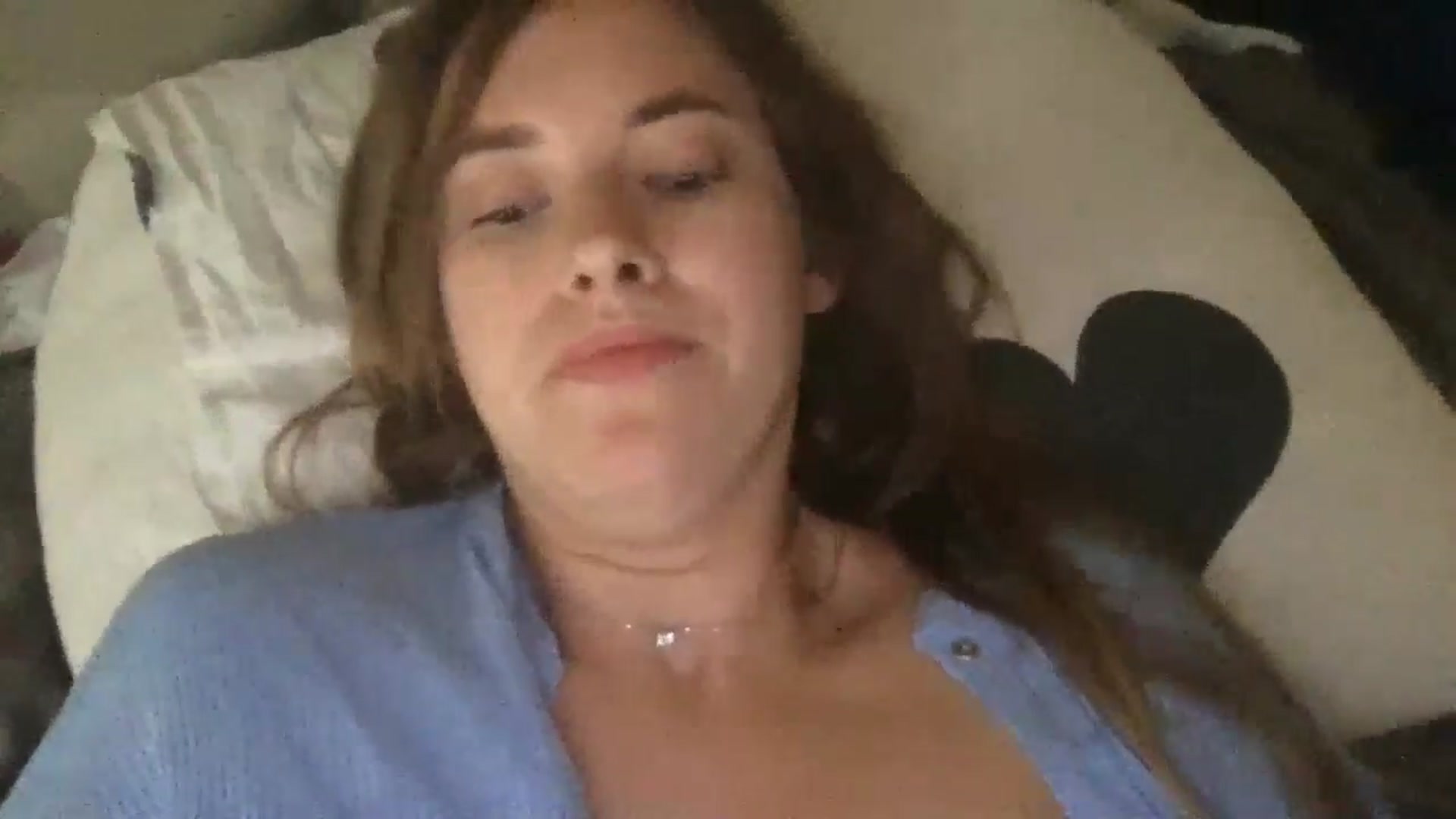 Gallery image thumbnail from SkySunFlower's myfreecams stream on, 11/27/2024, 11:17 image 14 of 20
