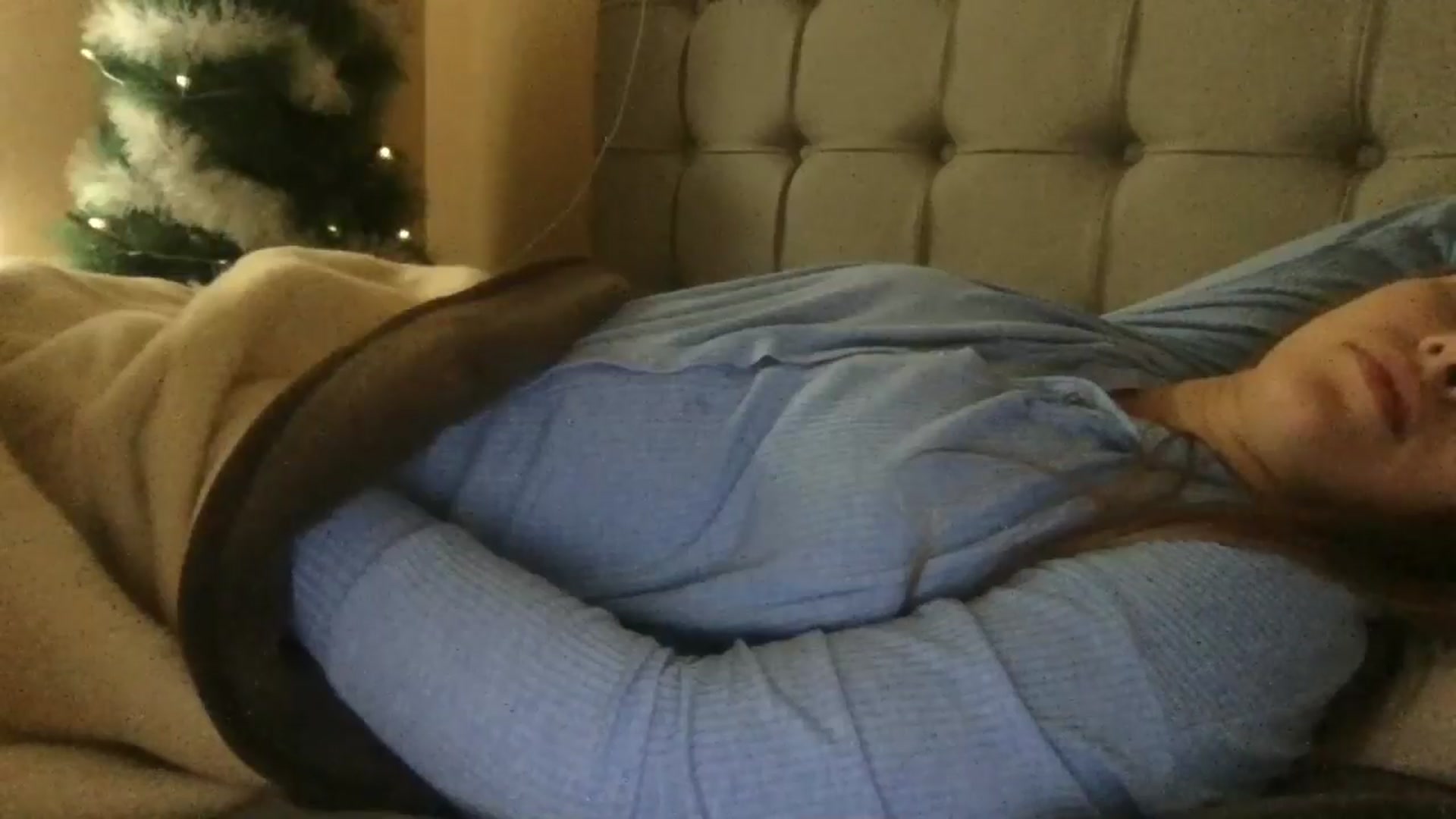 Gallery image thumbnail from SkySunFlower's myfreecams stream on, 11/27/2024, 11:17 image 6 of 20