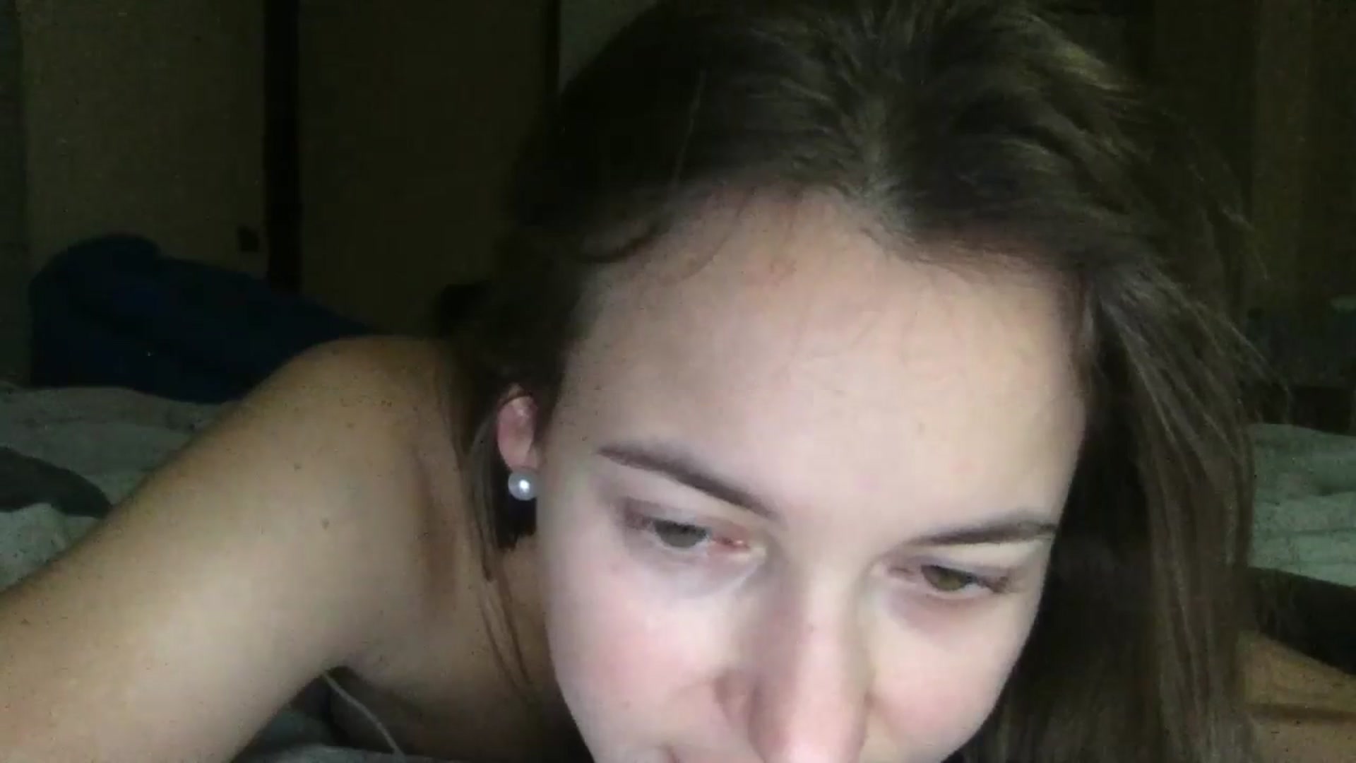 Gallery image thumbnail from SkySunFlower's myfreecams stream on, 11/29/2024, 08:36 image 18 of 20