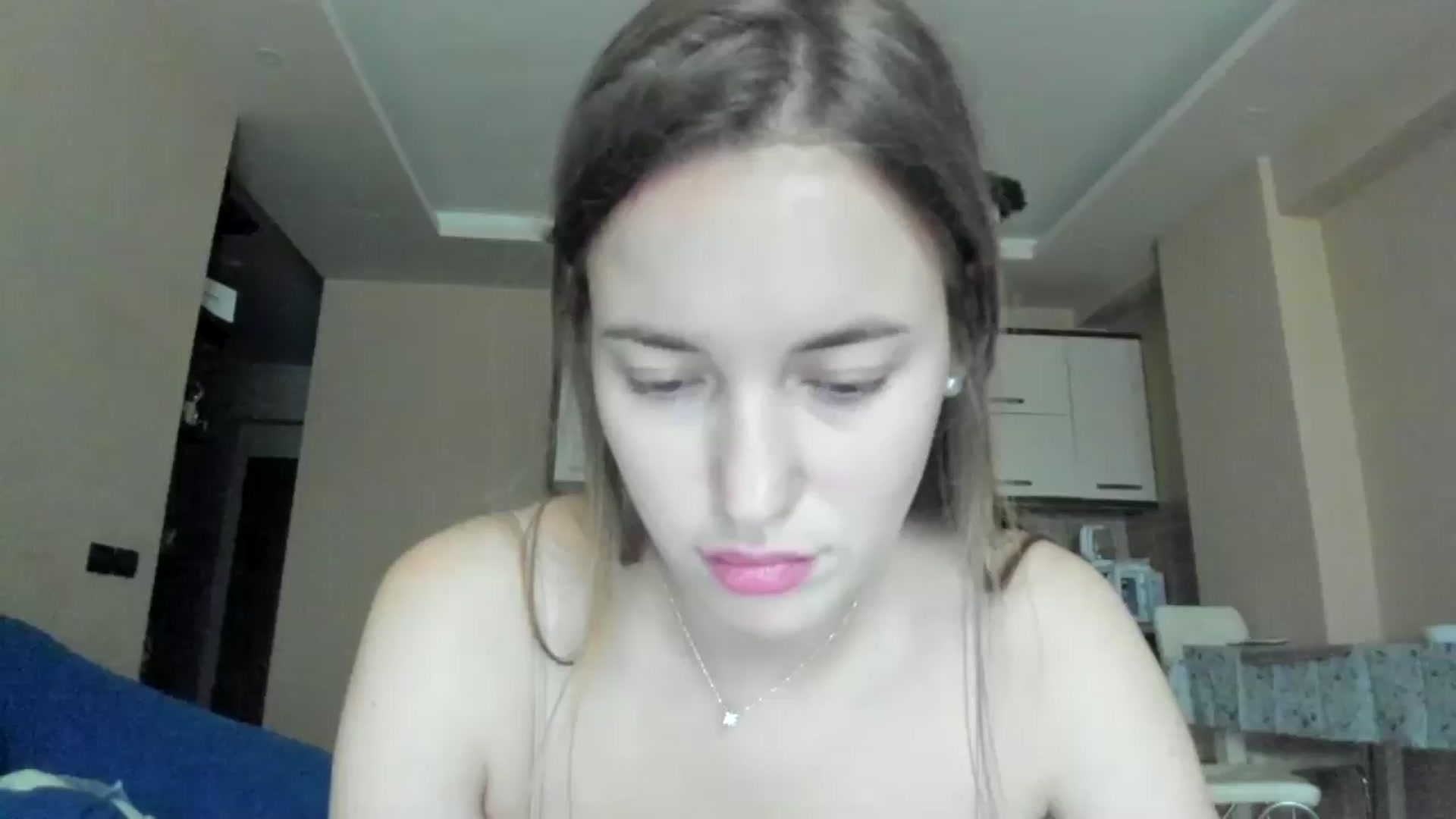 Gallery image thumbnail from SkySunFlower's myfreecams stream on, 11/29/2024, 11:29 image 1 of 20