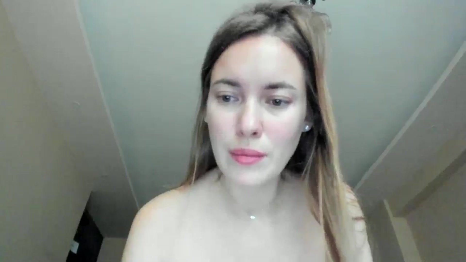 Gallery image thumbnail from SkySunFlower's myfreecams stream on, 11/29/2024, 11:29 image 18 of 20
