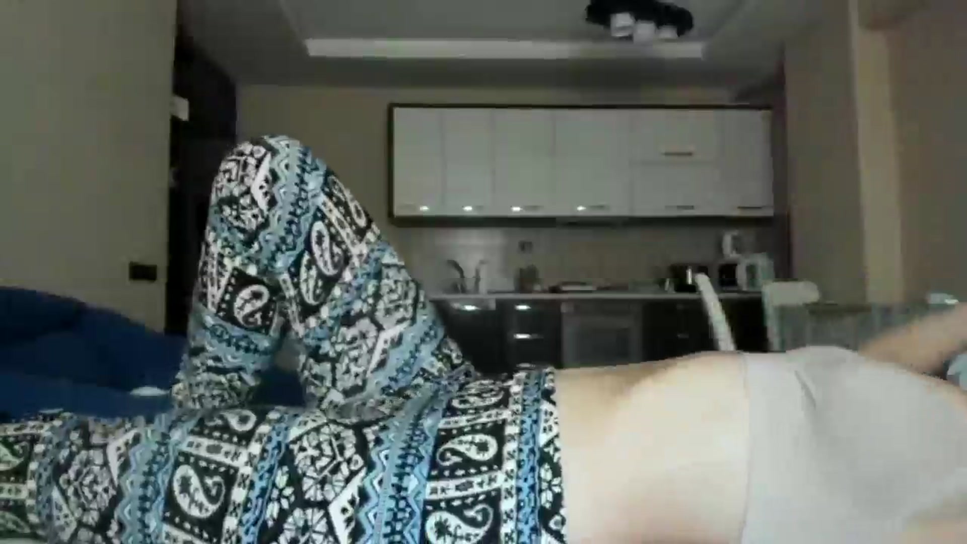 Gallery image thumbnail from SkySunFlower's myfreecams stream on, 11/29/2024, 11:29 image 7 of 20
