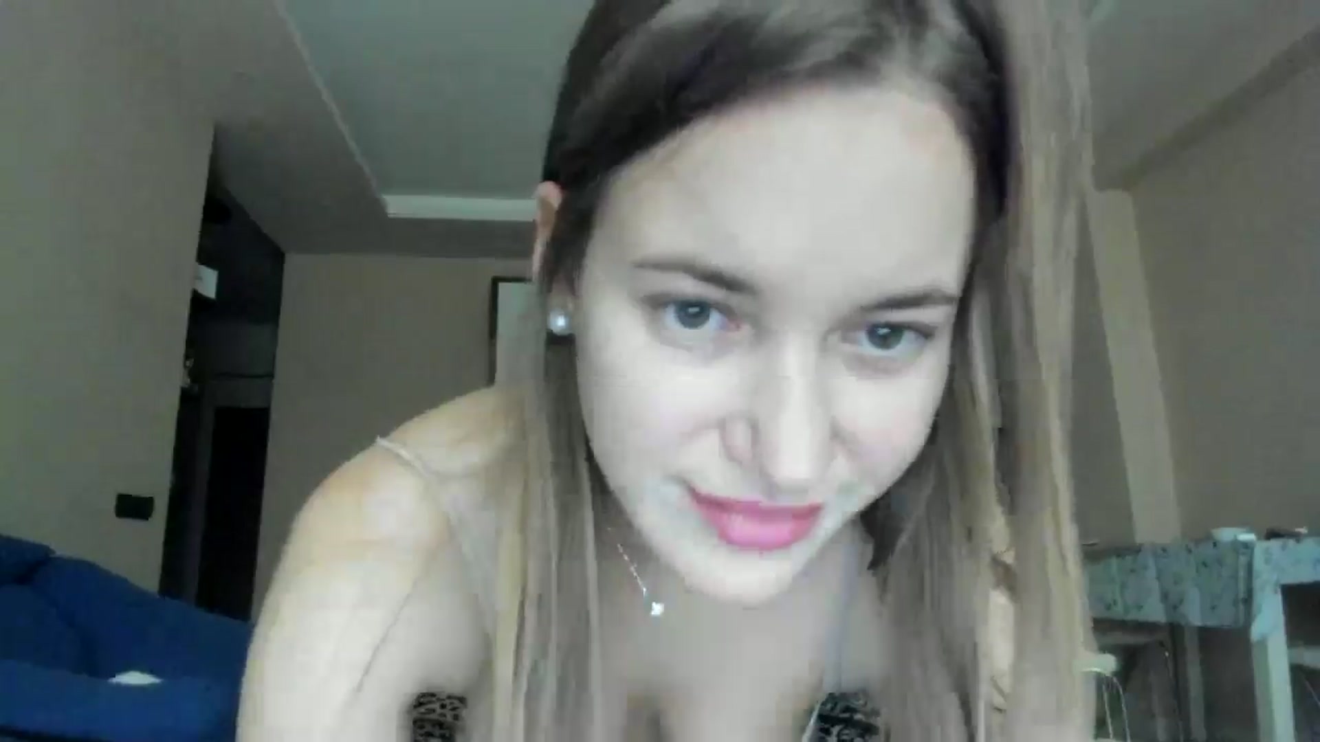 Gallery image thumbnail from SkySunFlower's myfreecams stream on, 11/29/2024, 11:29 image 17 of 20