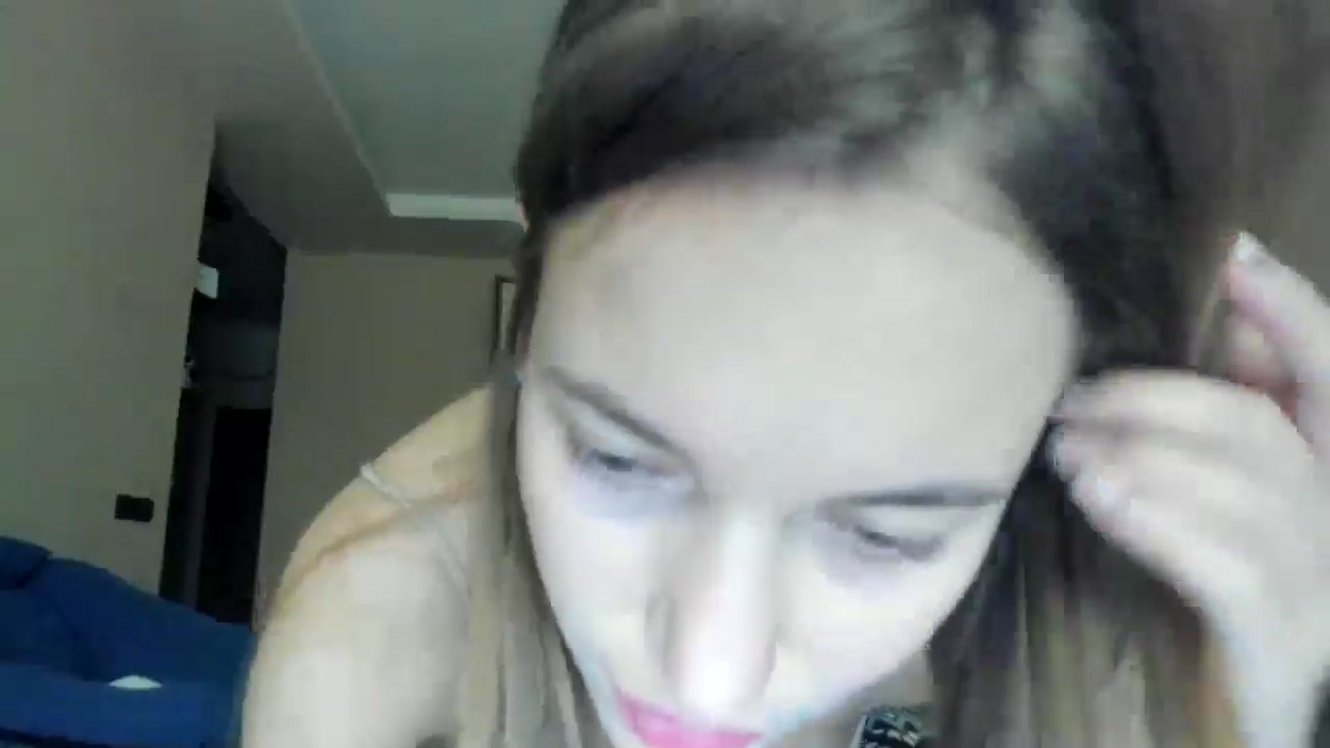 Gallery image thumbnail from SkySunFlower's myfreecams stream on, 11/29/2024, 11:29 image 16 of 20