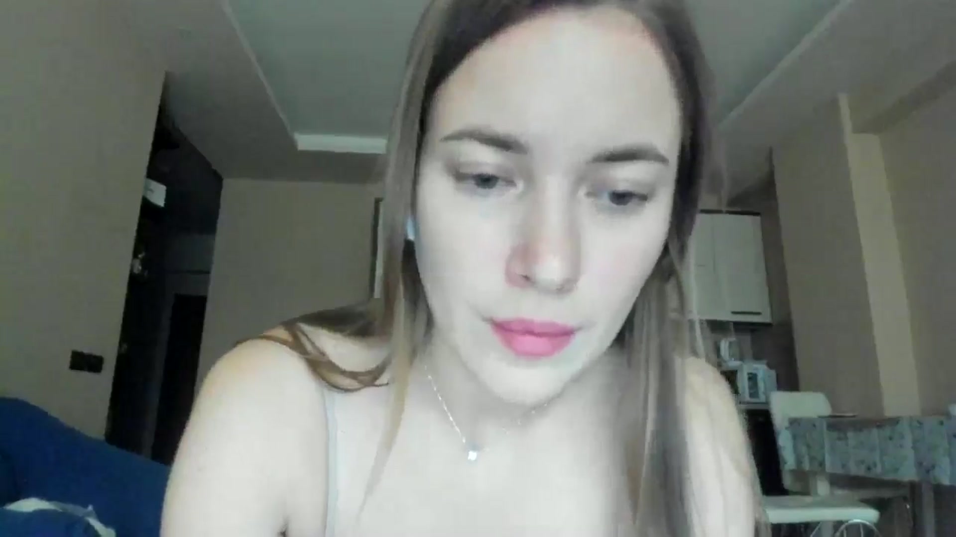 Gallery image thumbnail from SkySunFlower's myfreecams stream on, 11/29/2024, 11:29 image 6 of 20