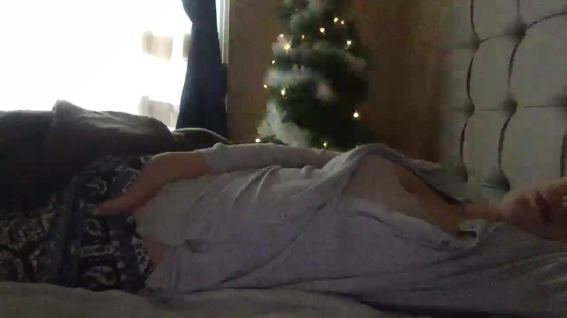 Gallery image thumbnail from SkySunFlower's myfreecams stream on, 11/29/2024, 12:20 image 17 of 20
