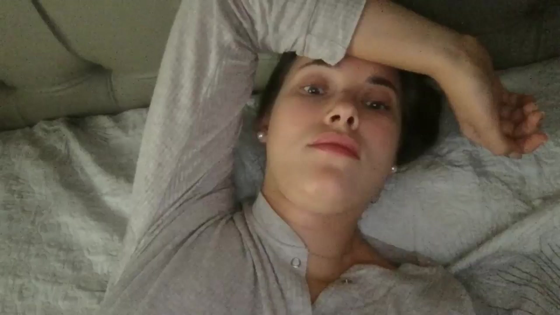 Gallery image thumbnail from SkySunFlower's myfreecams stream on, 11/29/2024, 12:20 image 6 of 20