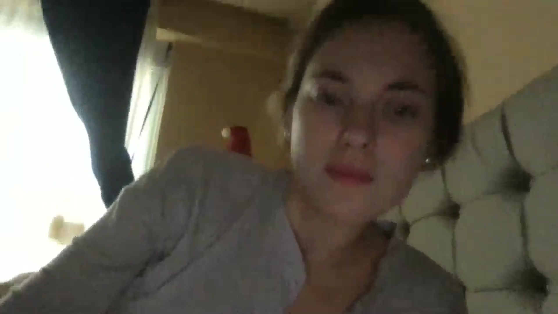 Gallery image thumbnail from SkySunFlower's myfreecams stream on, 11/29/2024, 12:20 image 8 of 20