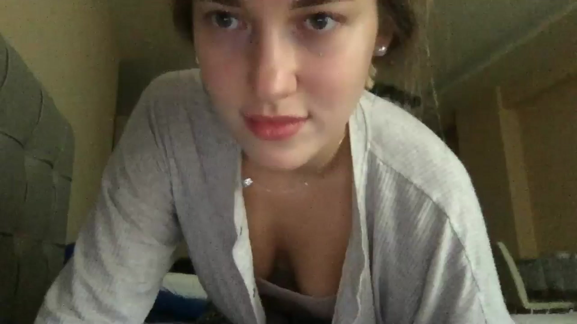 Gallery image thumbnail from SkySunFlower's myfreecams stream on, 11/29/2024, 12:20 image 20 of 20