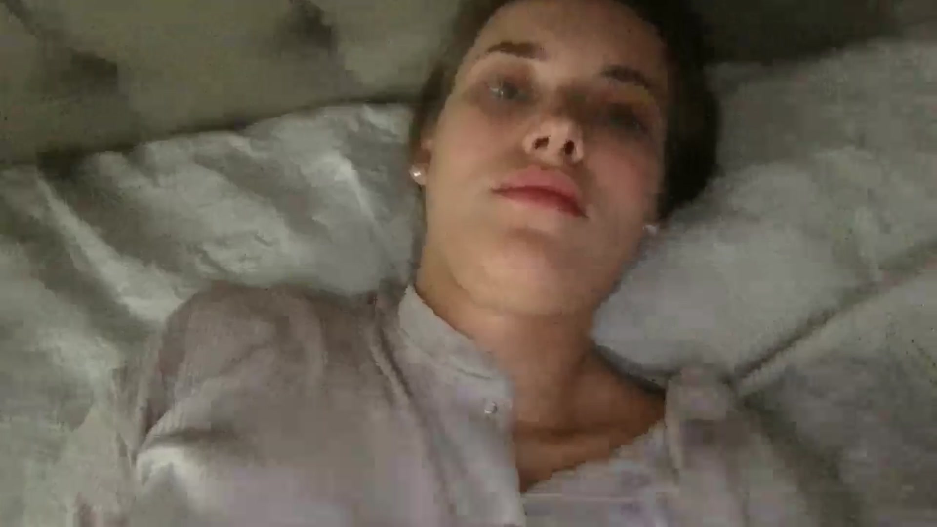 Gallery image thumbnail from SkySunFlower's myfreecams stream on, 11/29/2024, 12:20 image 2 of 20