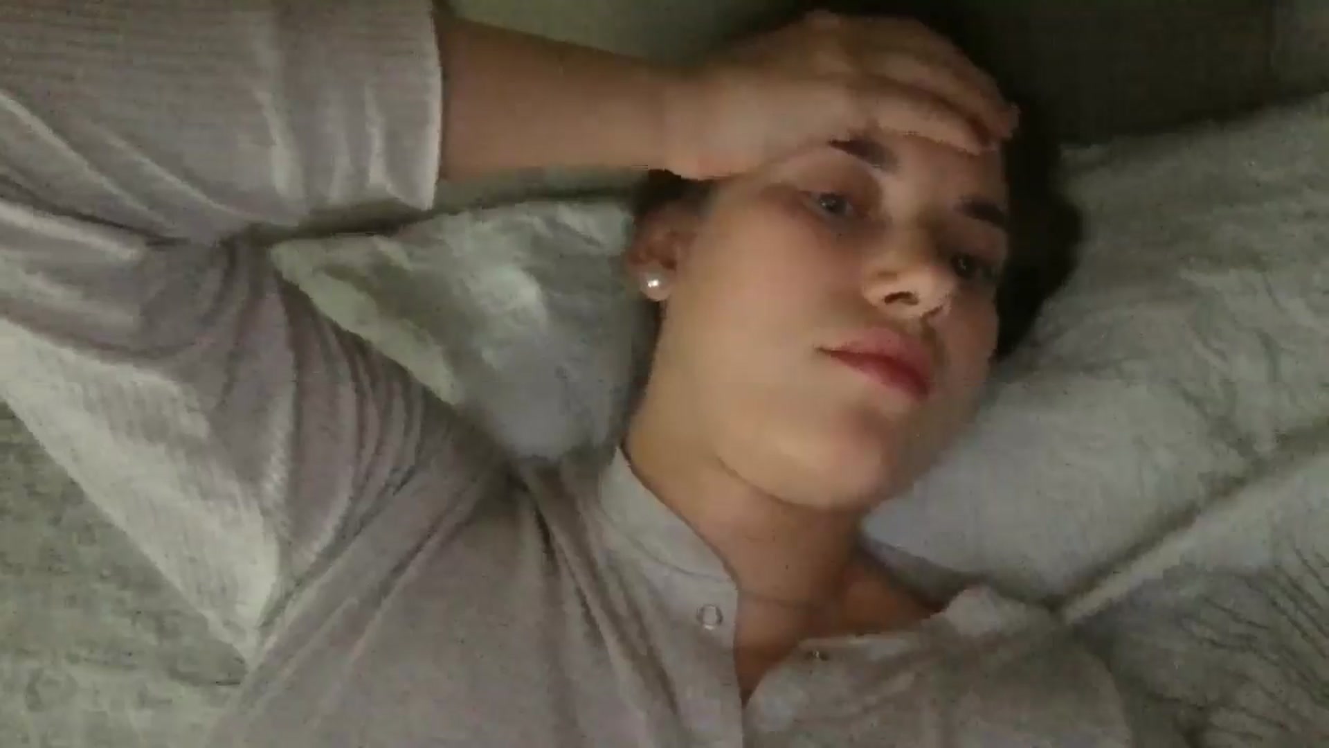 Gallery image thumbnail from SkySunFlower's myfreecams stream on, 11/29/2024, 12:20 image 5 of 20
