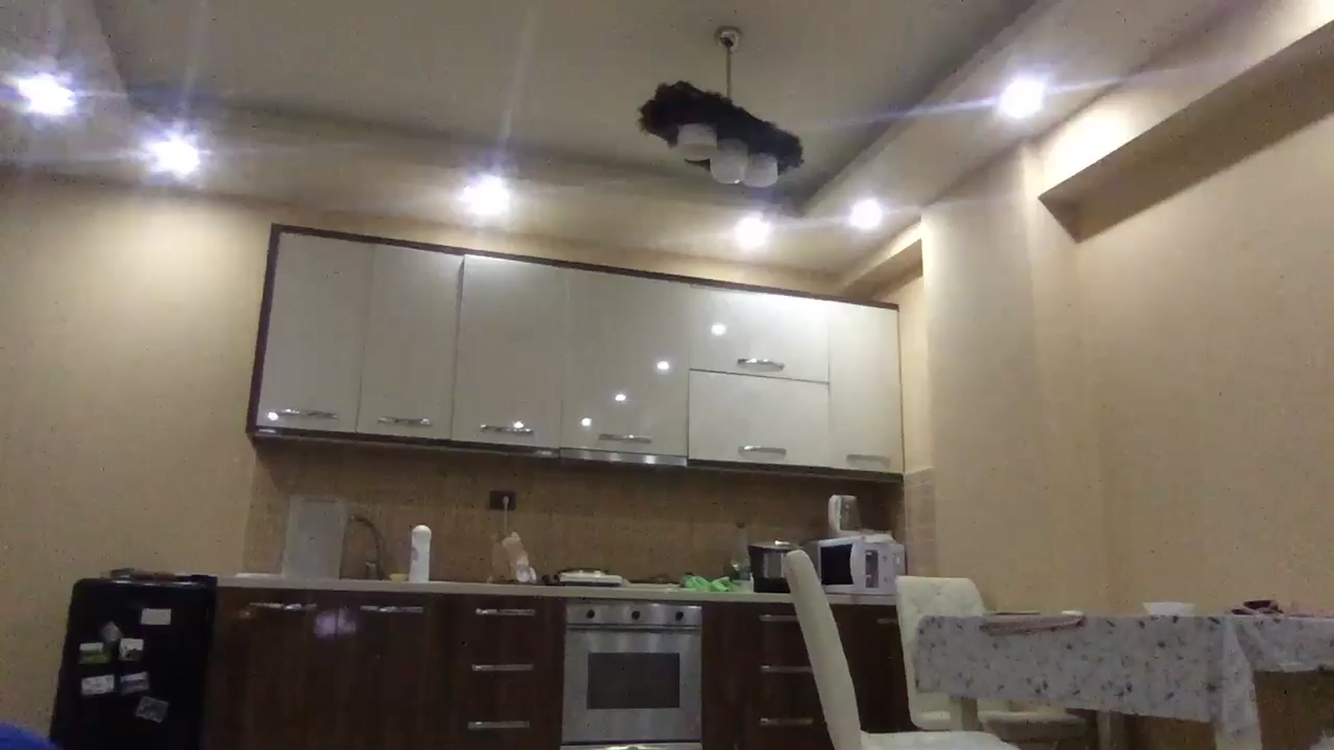 Gallery image thumbnail from SkySunFlower's myfreecams stream on, 11/29/2024, 15:13 image 3 of 20